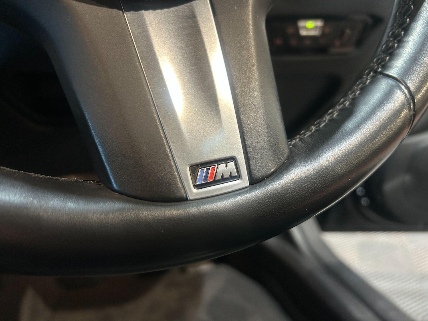 Used BMW i4 2022 for sale - 76803554: Photo 72