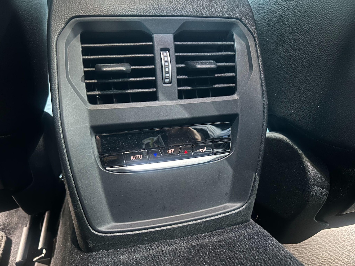 Used BMW i4 2022 for sale - 76803554: Photo 74