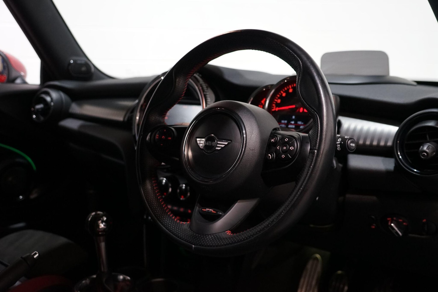 Used MINI Hatch 2016 for sale - 77120864: Photo 18