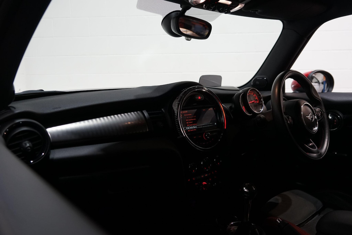 Used MINI Hatch 2016 for sale - 77120864: Photo 19