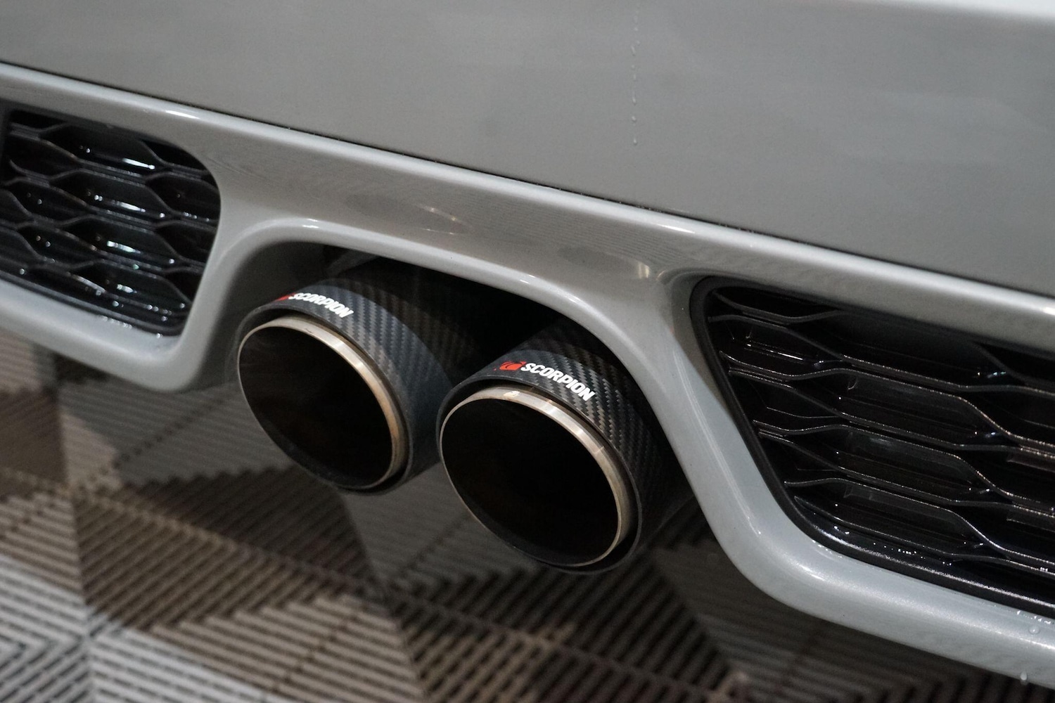 Used MINI Hatch 2016 for sale - 77120864: Photo 29