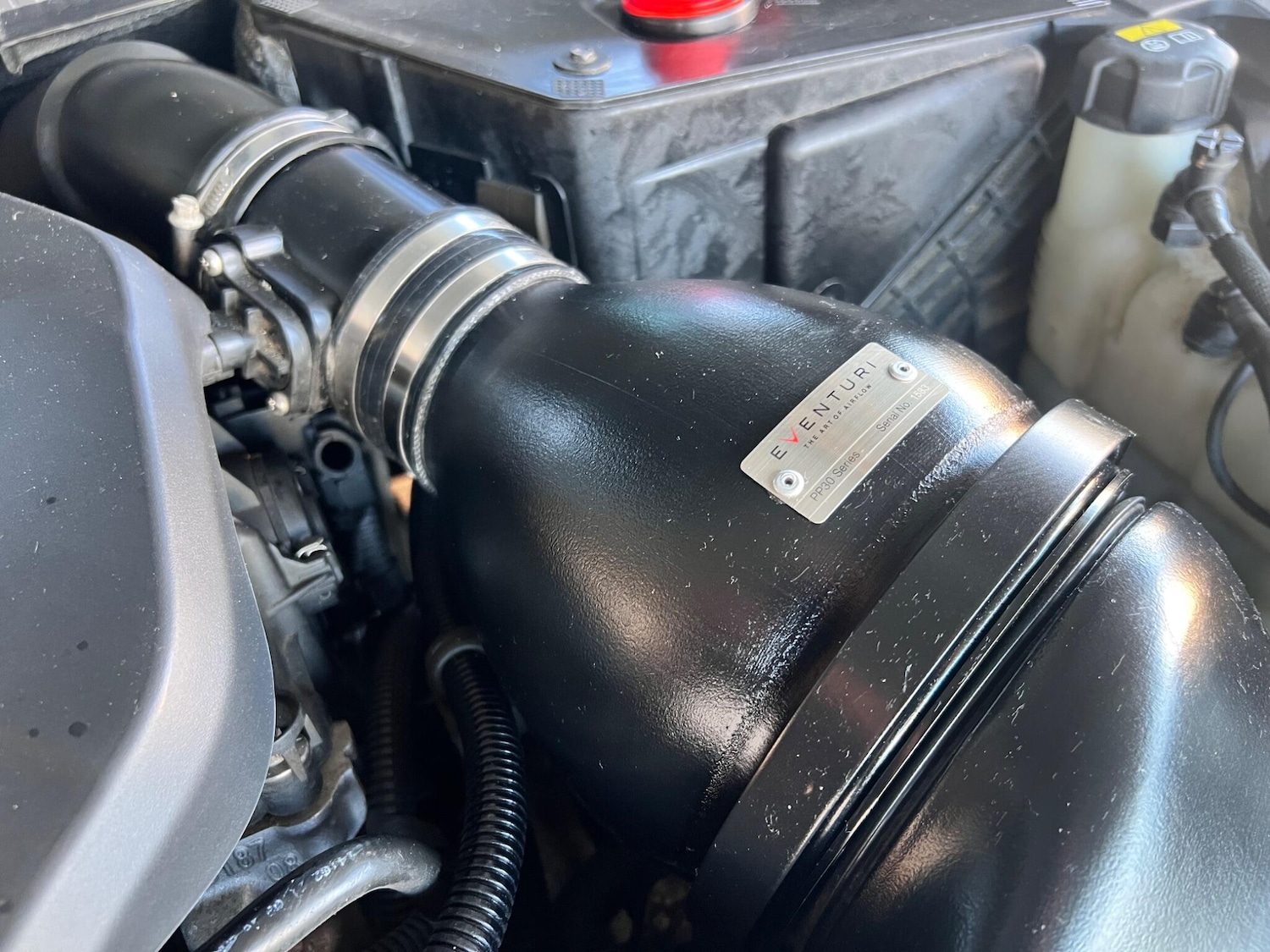 Used MINI Hatch 2016 for sale - 77120864: Photo 33