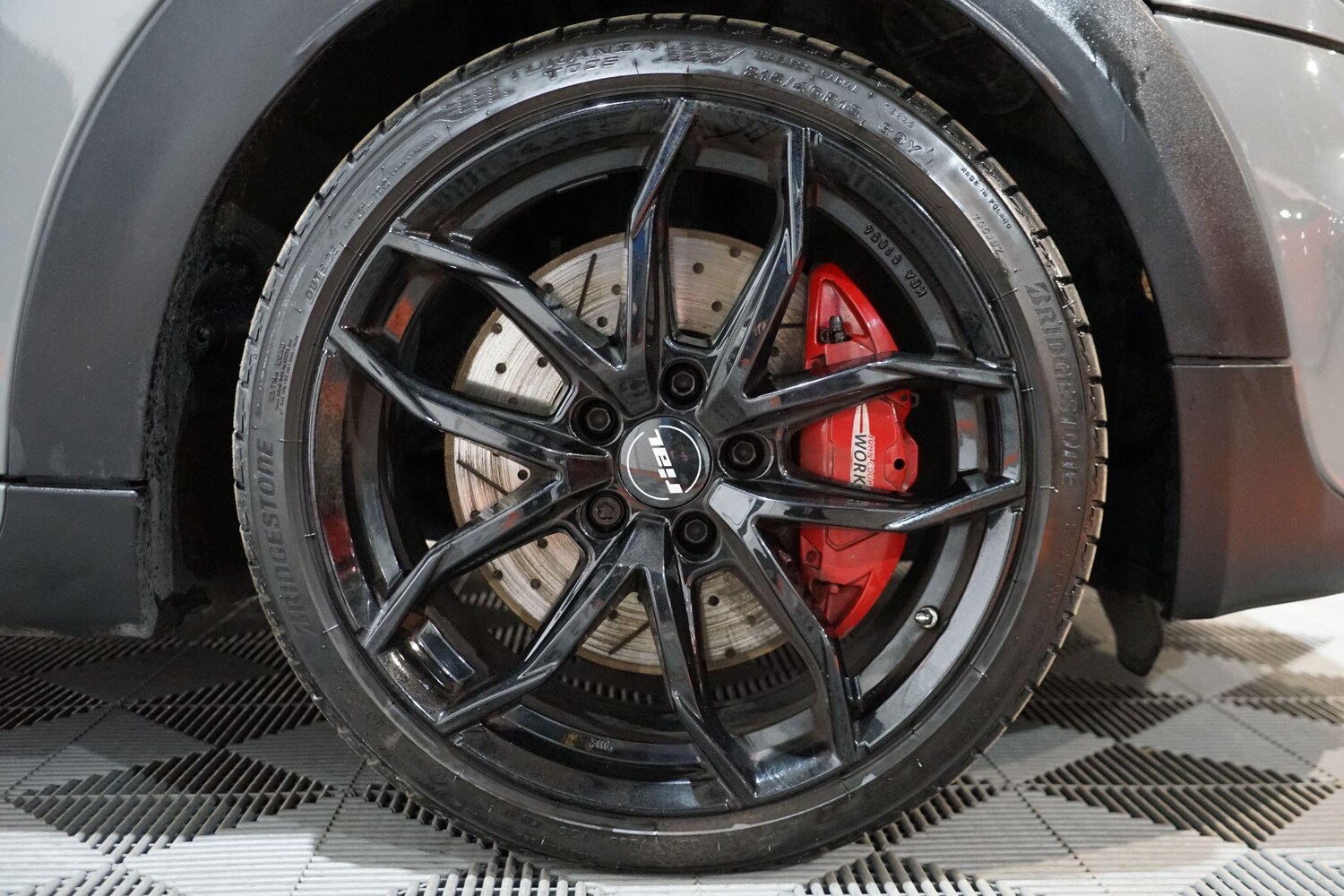 Used MINI Hatch 2016 for sale - 77120864: Photo 39