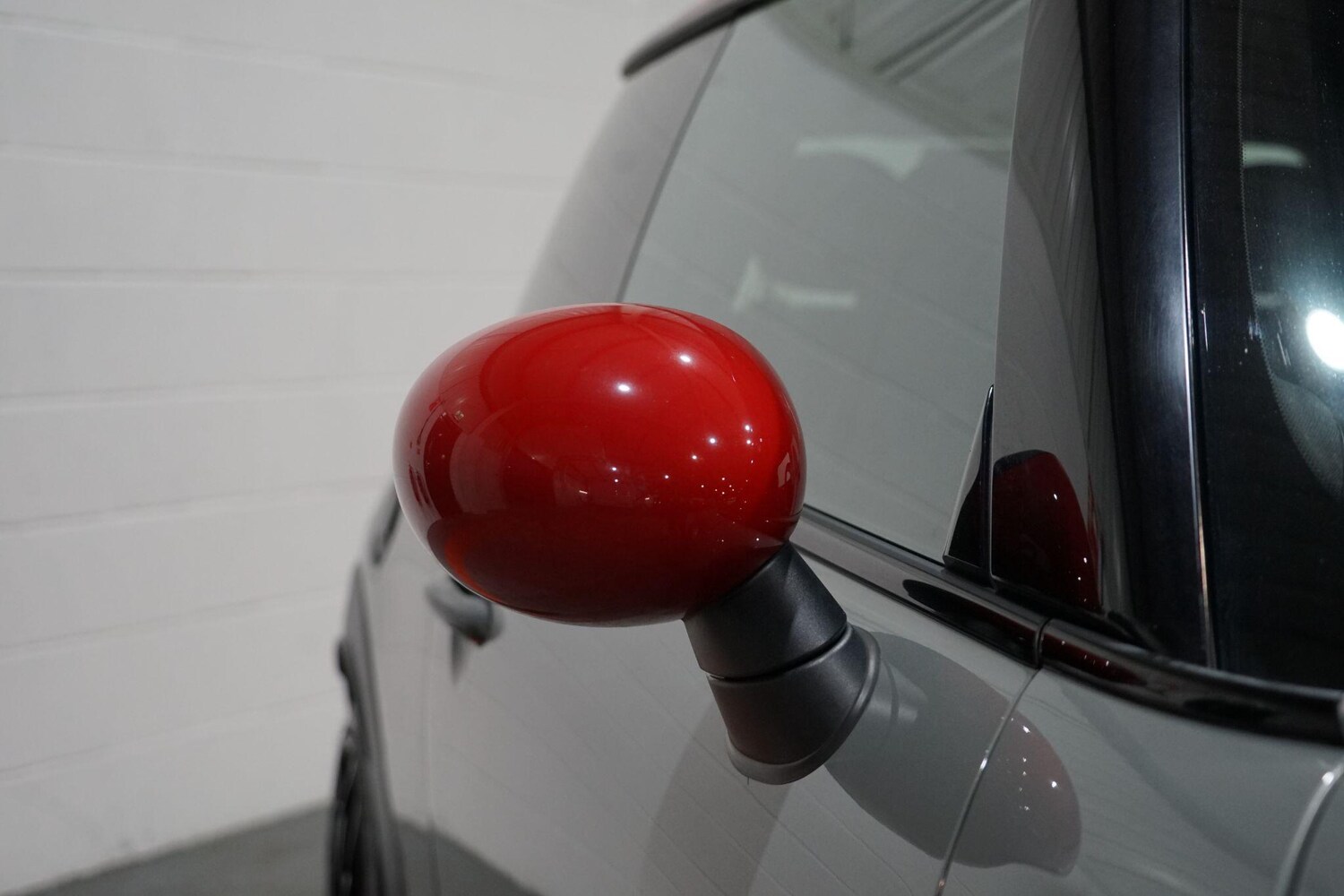 Used MINI Hatch 2016 for sale - 77120864: Photo 43