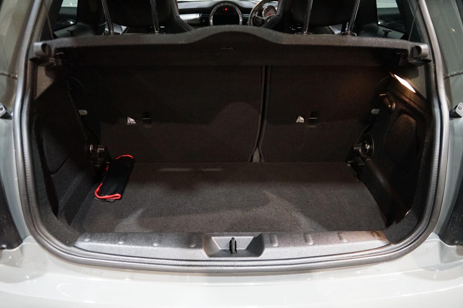 Used MINI Hatch 2016 for sale - 77120864: Photo 46