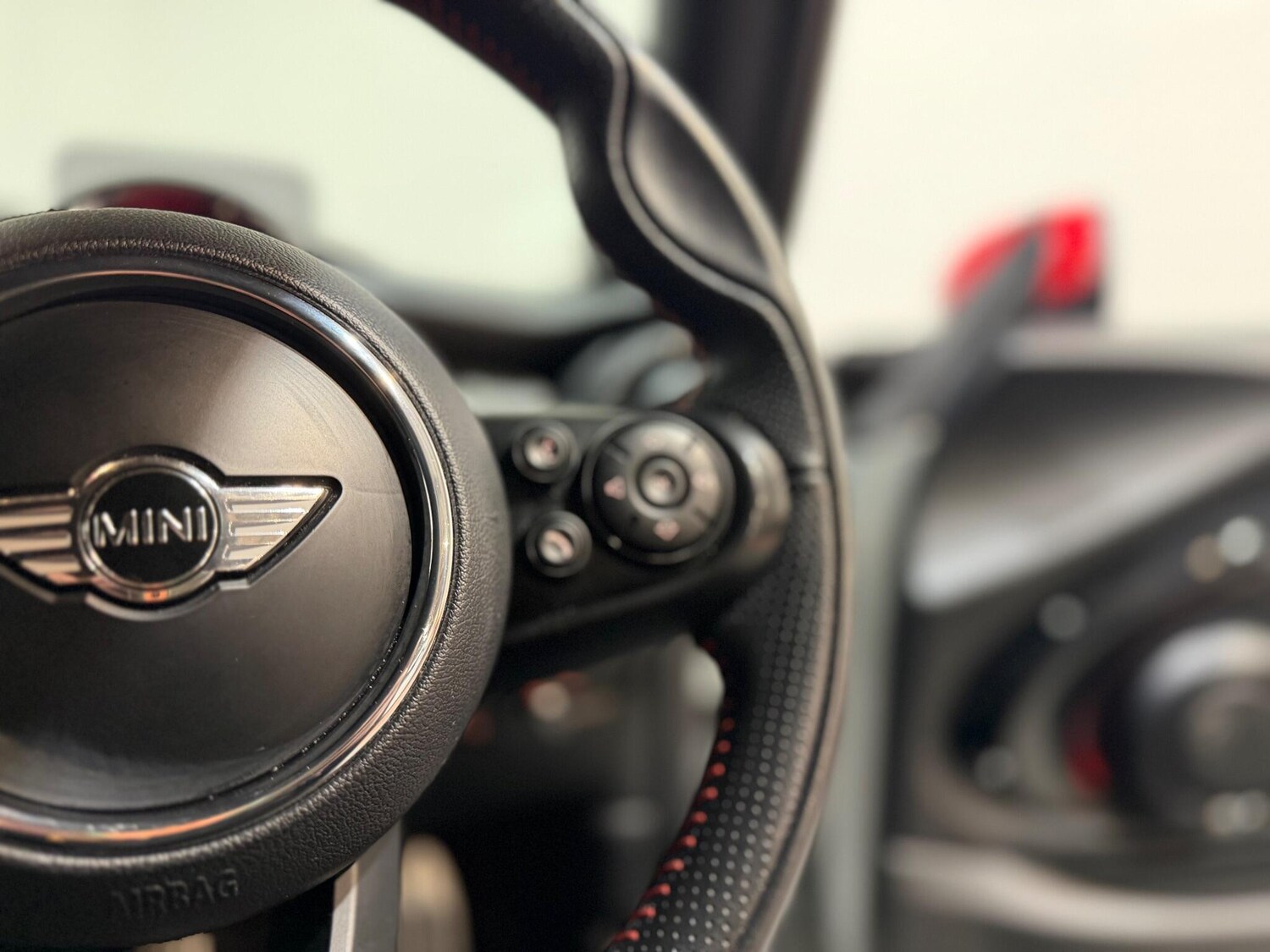 Used MINI Hatch 2016 for sale - 77120864: Photo 49