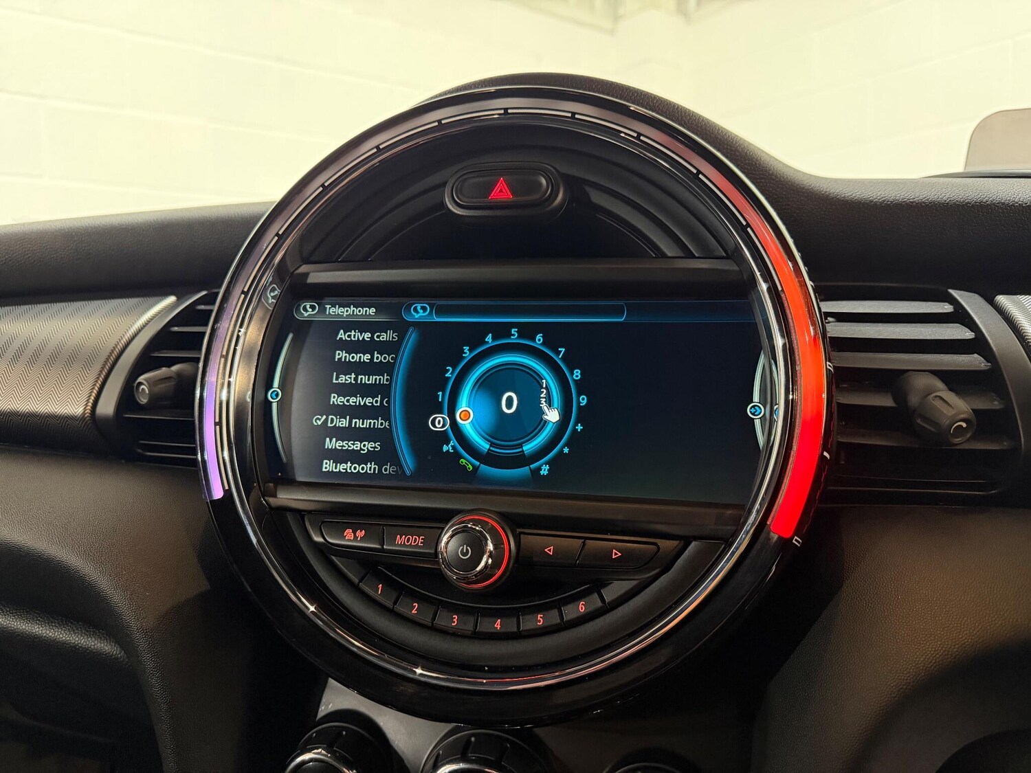 Used MINI Hatch 2016 for sale - 77120864: Photo 51