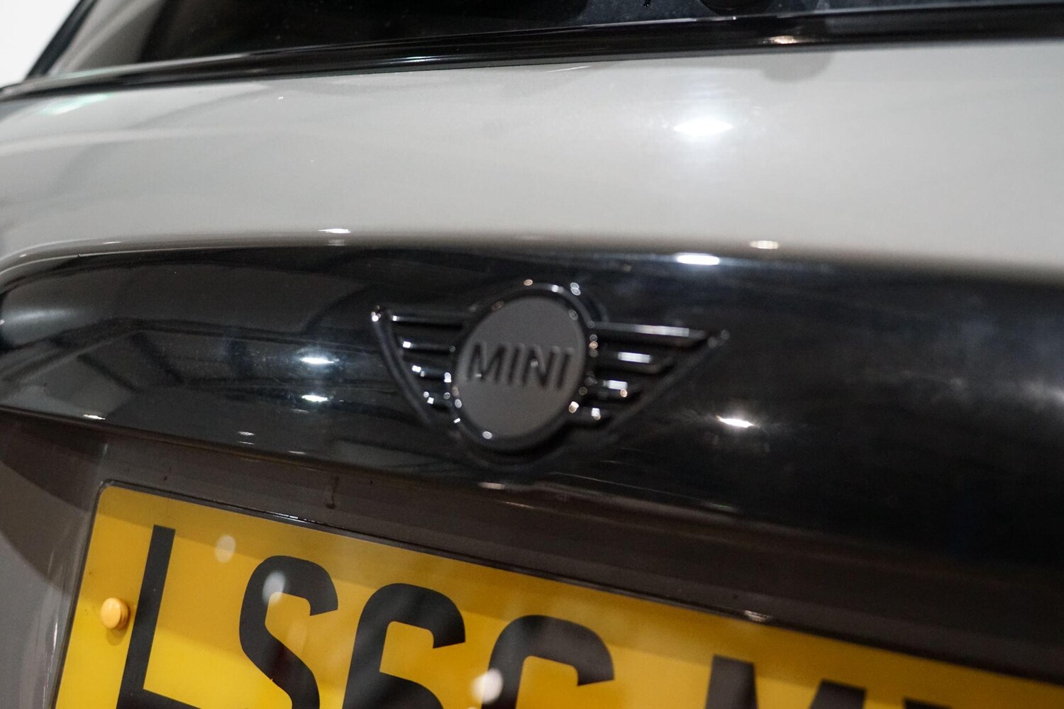 Used MINI Hatch 2016 for sale - 77120864: Photo 56