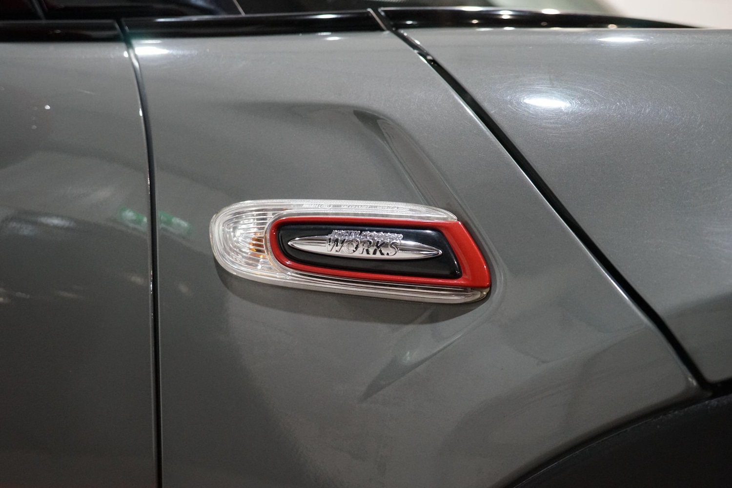 Used MINI Hatch 2016 for sale - 77120864: Photo 57