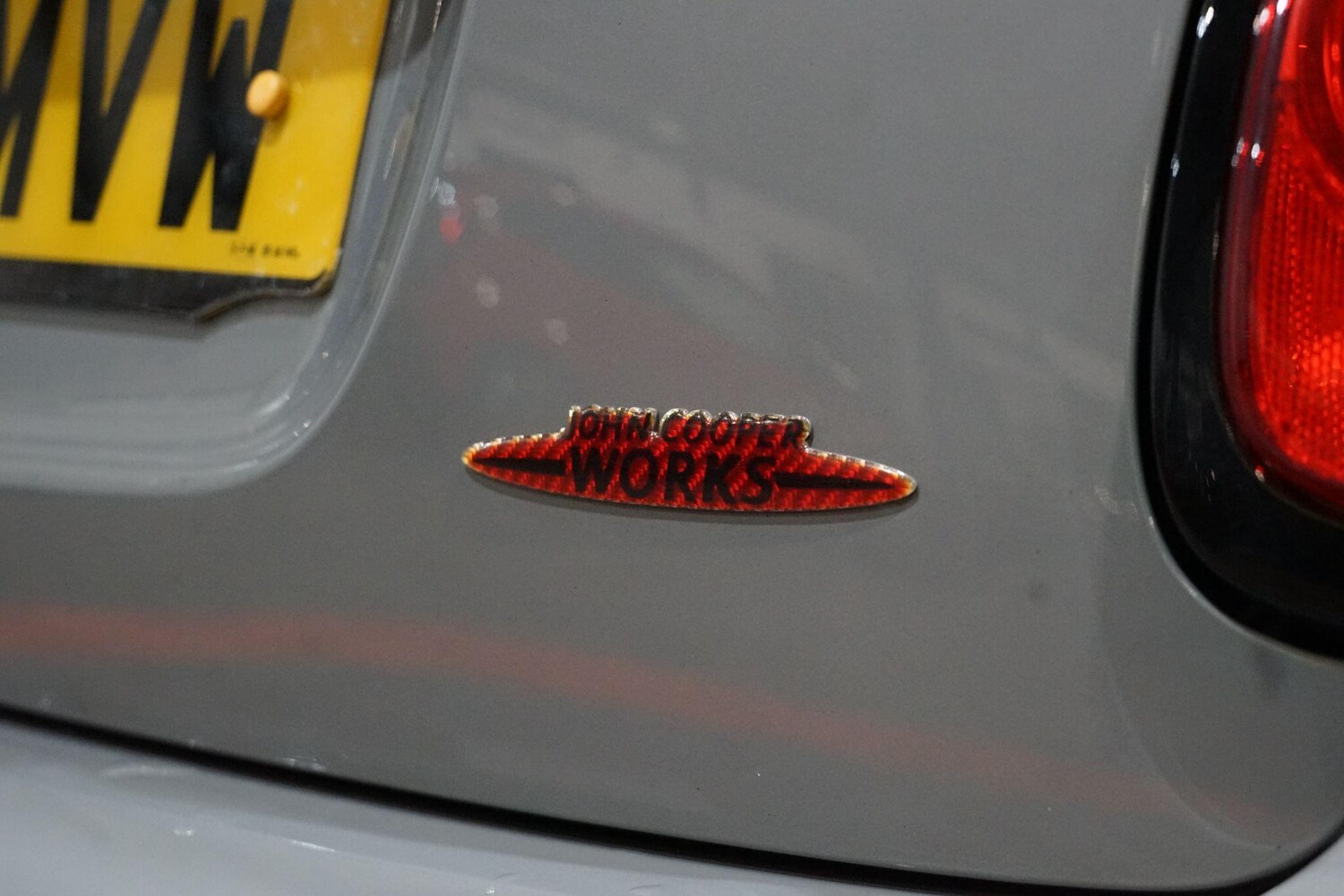 Used MINI Hatch 2016 for sale - 77120864: Photo 59