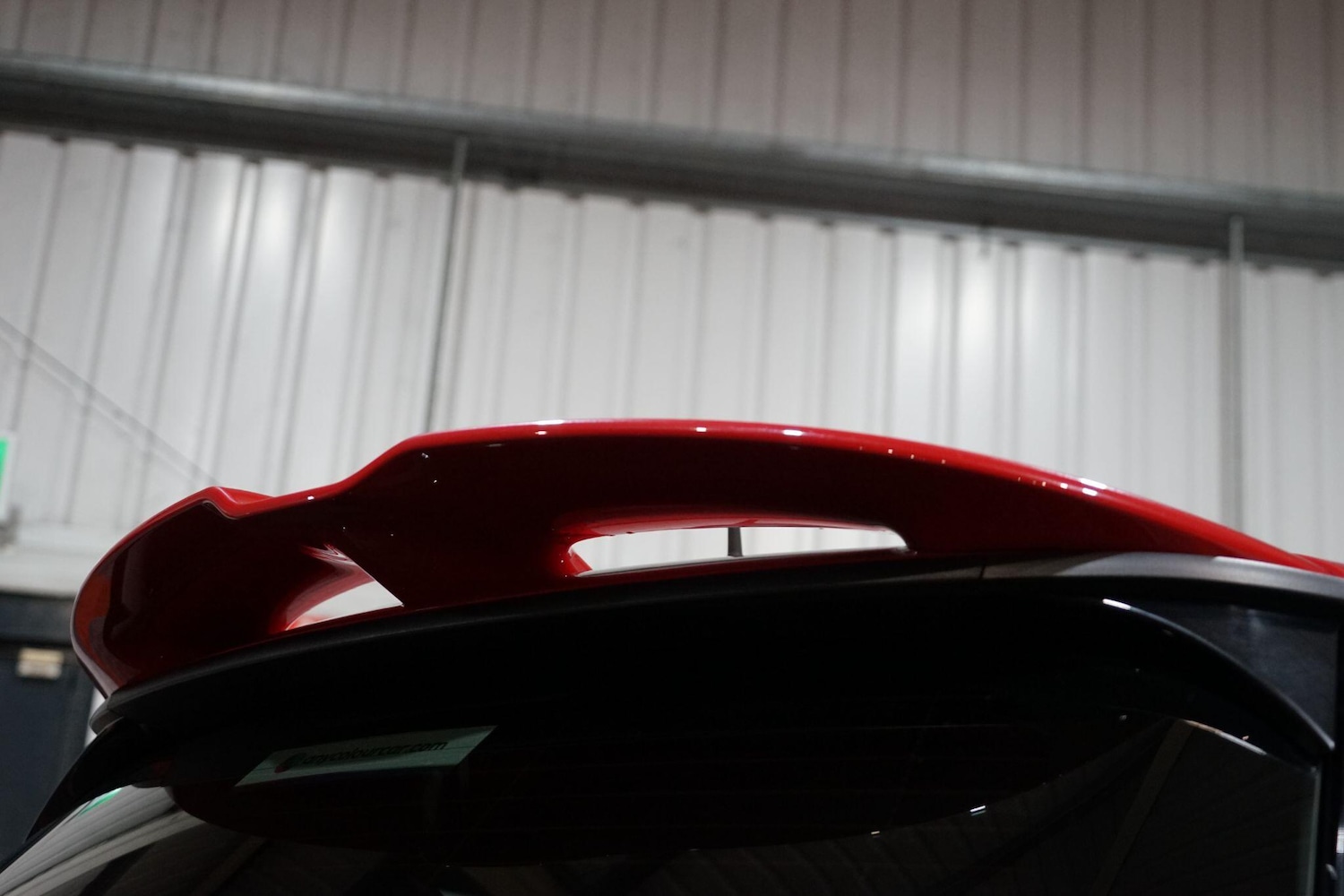 Used MINI Hatch 2016 for sale - 77120864: Photo 60