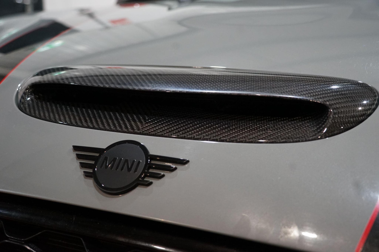 Used MINI Hatch 2016 for sale - 77120864: Photo 61