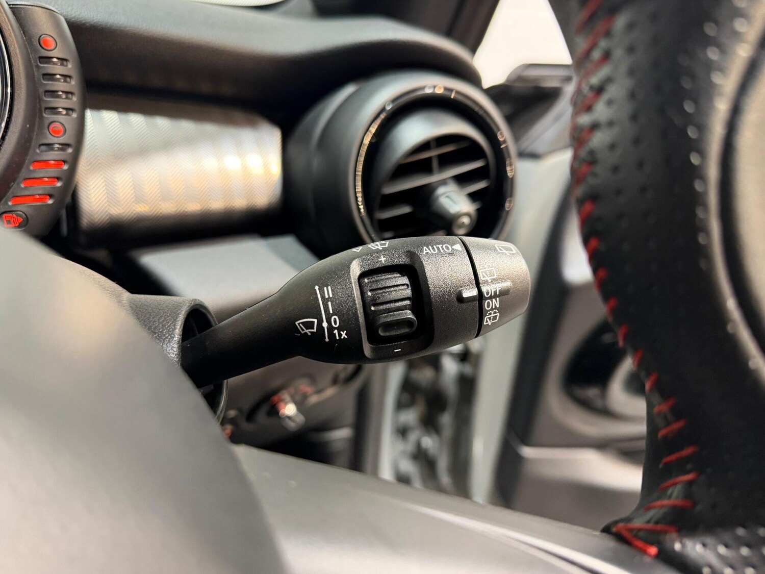 Used MINI Hatch 2016 for sale - 77120864: Photo 66