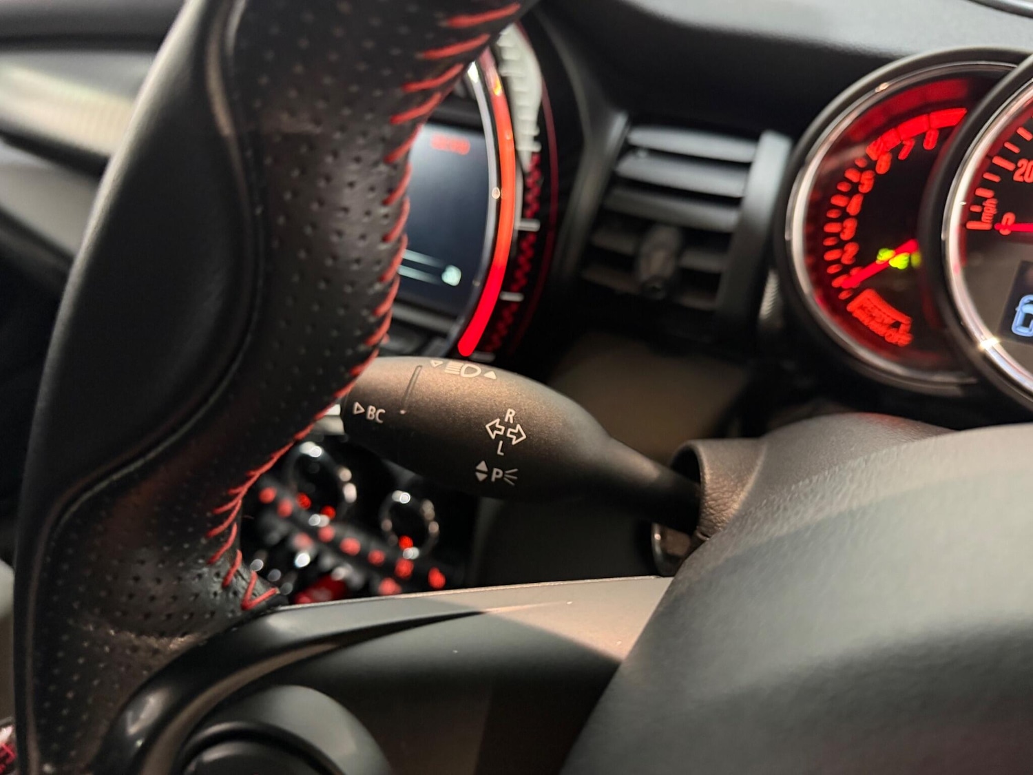 Used MINI Hatch 2016 for sale - 77120864: Photo 67