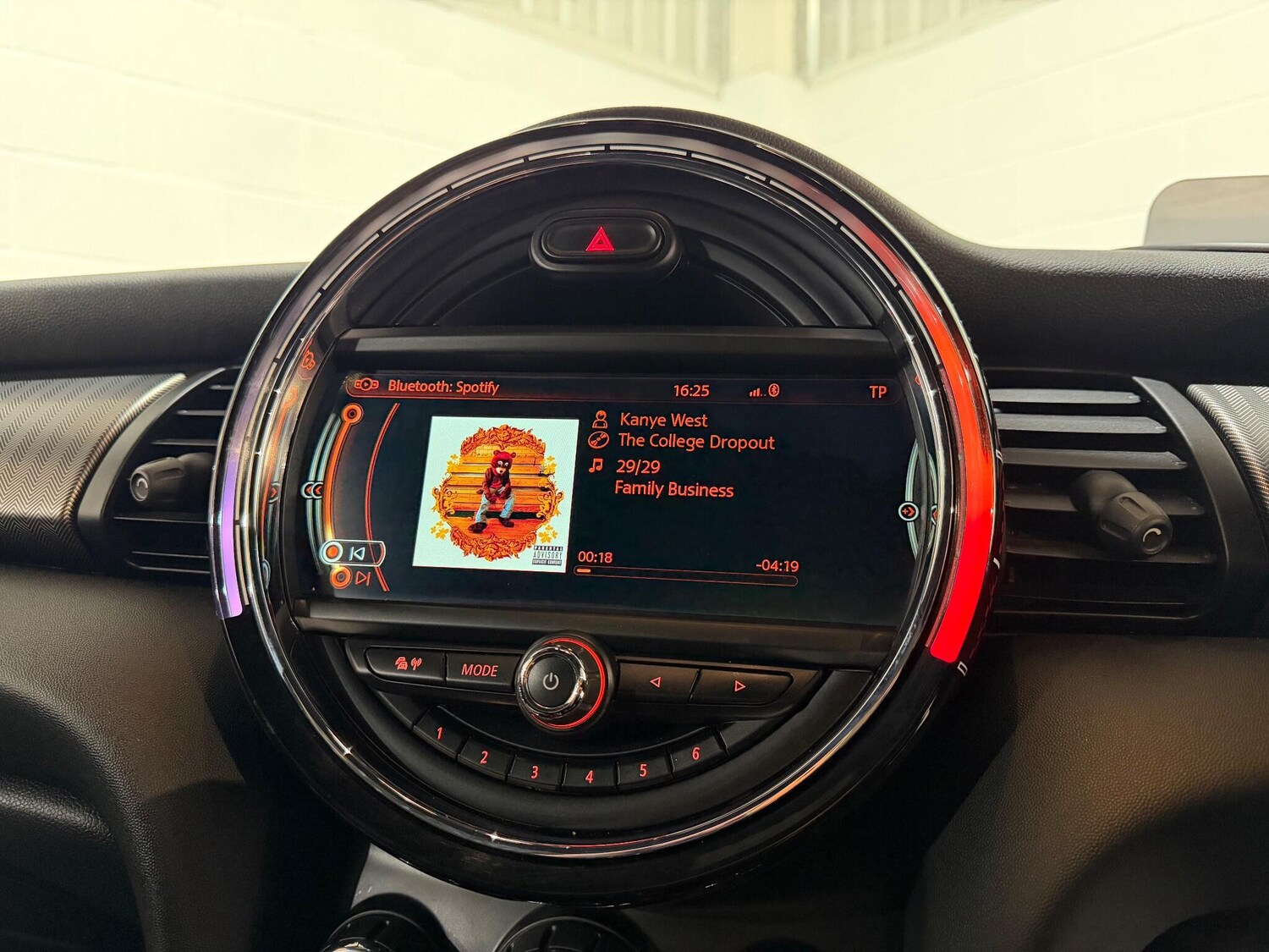 Used MINI Hatch 2016 for sale - 77120864: Photo 70