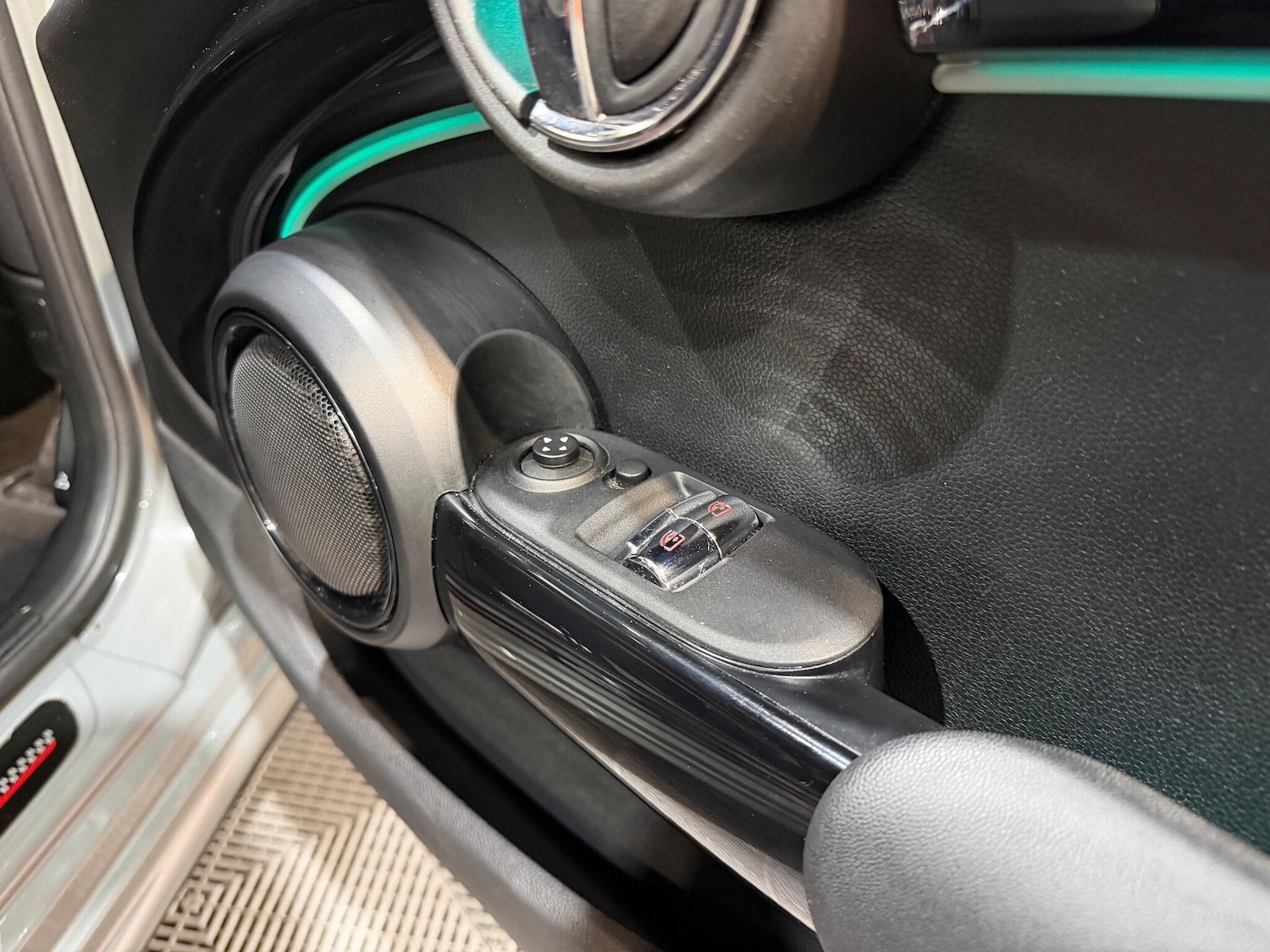 Used MINI Hatch 2016 for sale - 77120864: Photo 71