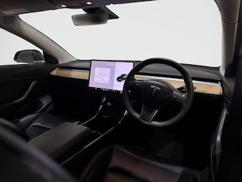 Used Tesla Model 3 2019 for sale - 79188599: Photo