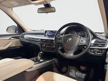 Used BMW X5 2013 for sale - 79859993: Photo