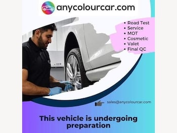 Used Audi Q2 2018 for sale - 78058601: Photo