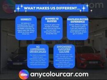 Used Audi Q2 2018 for sale - 78058601: Photo