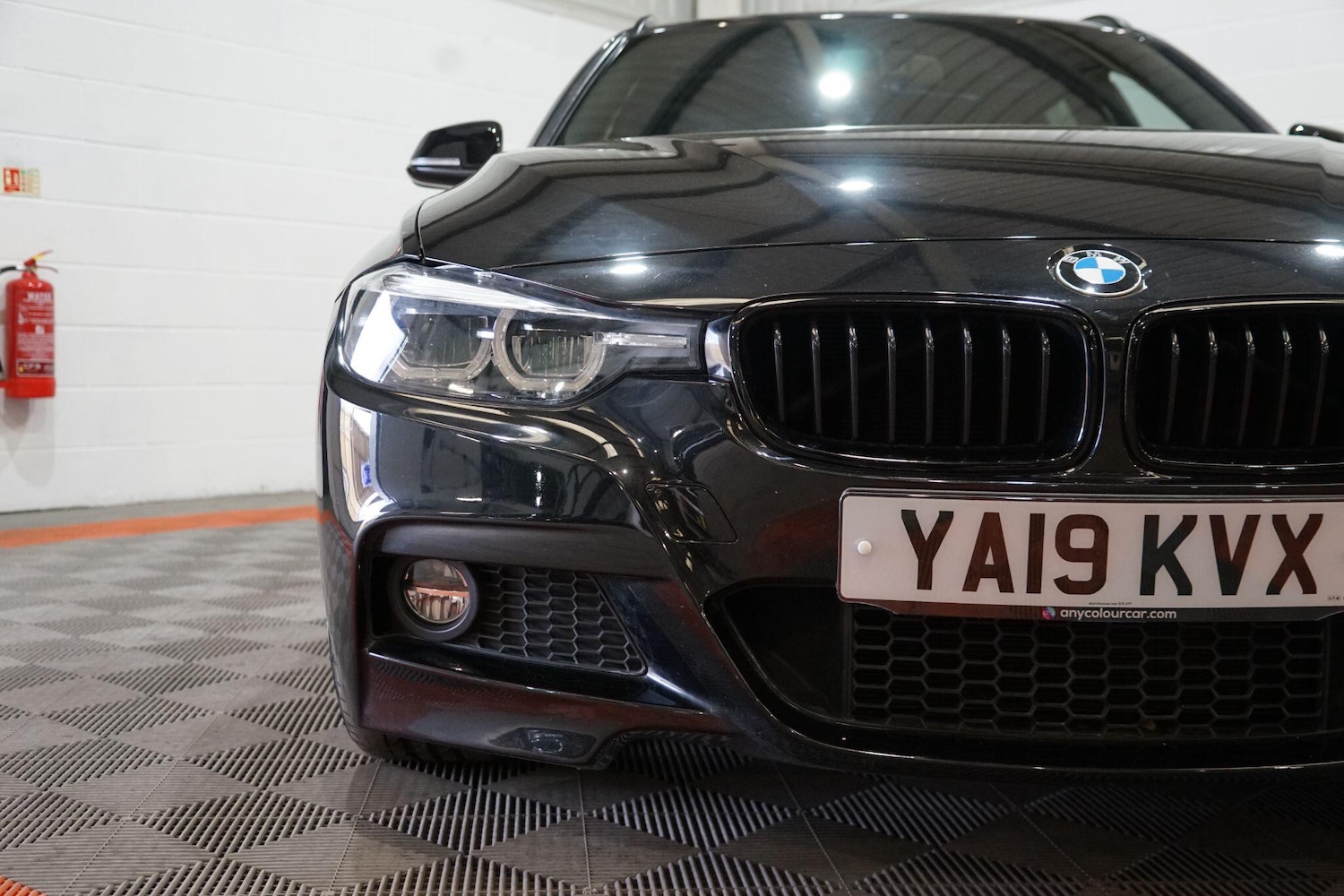 Used BMW 3 Series for sale - 77882161: Photo 13