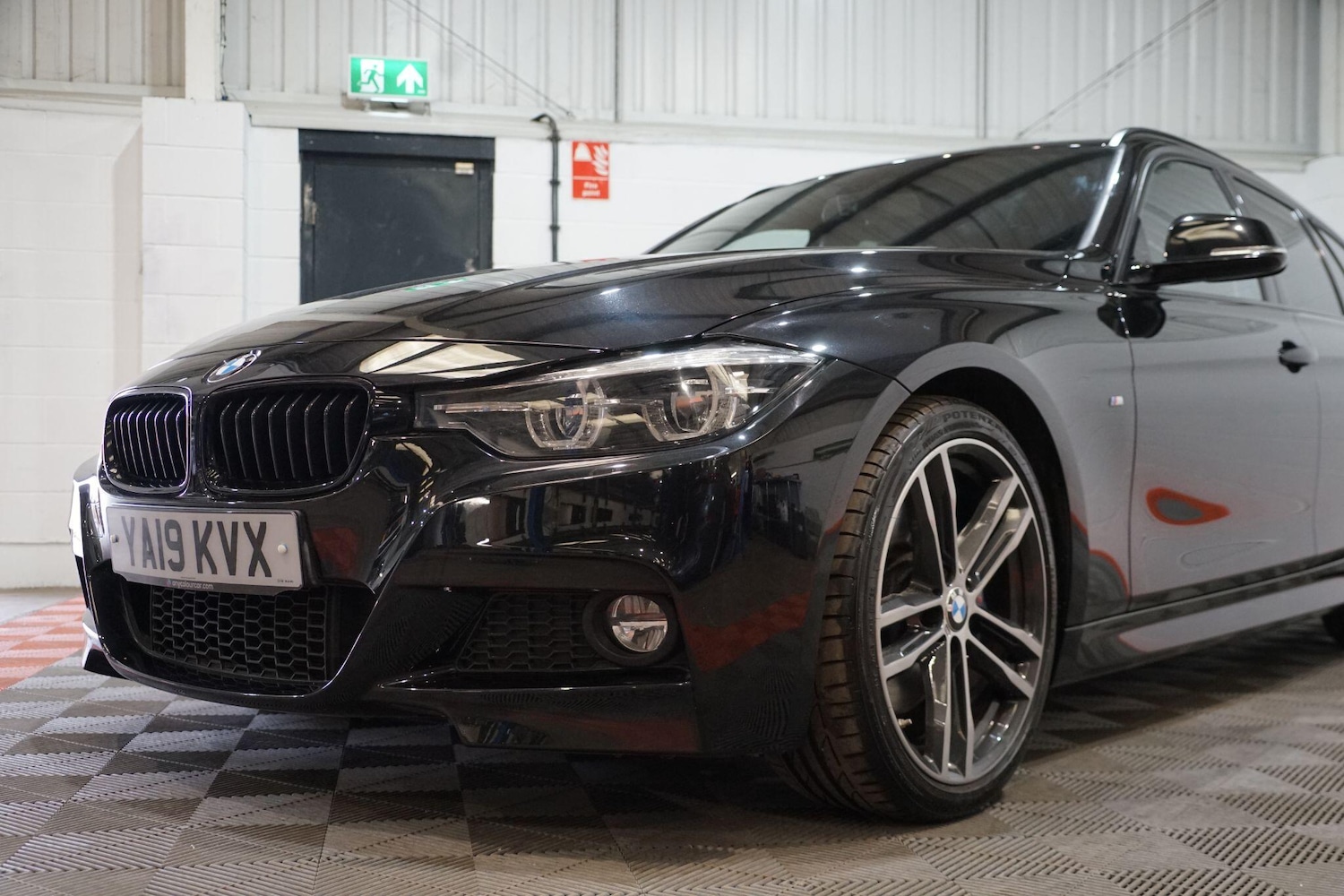 Used BMW 3 Series for sale - 77882161: Photo 14