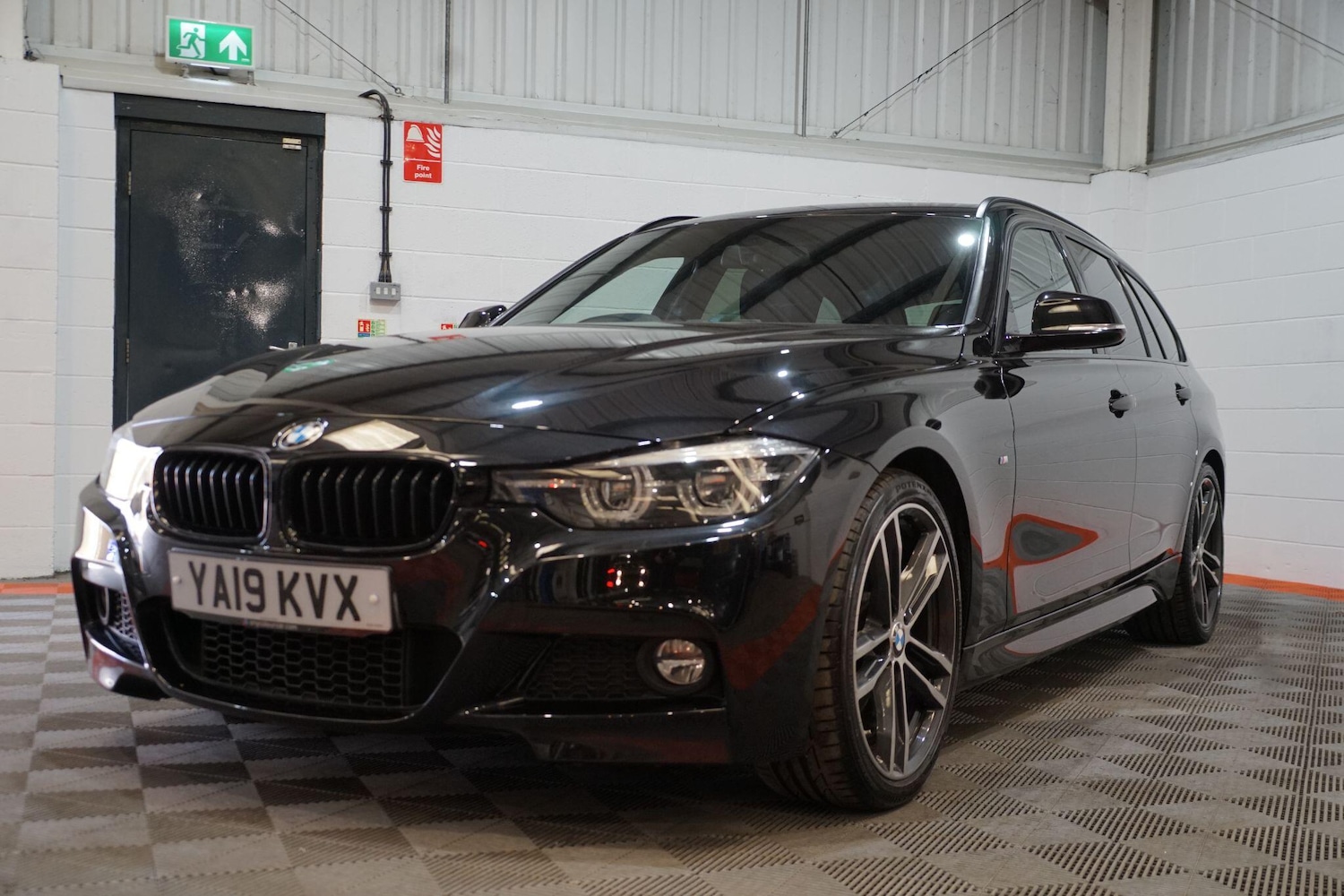 Used BMW 3 Series for sale - 77882161: Photo 15