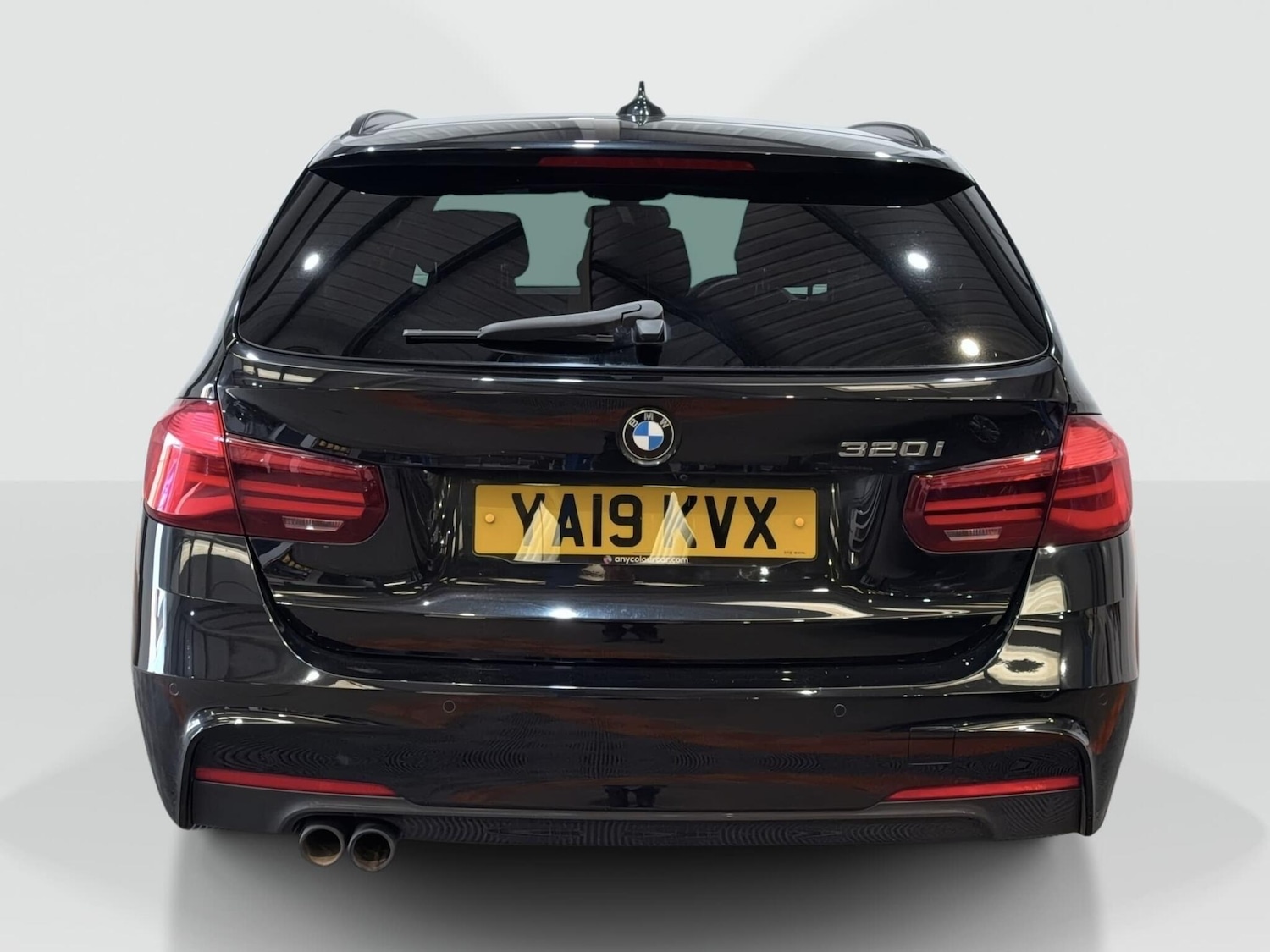 Used BMW 3 Series for sale - 77882161: Photo 18