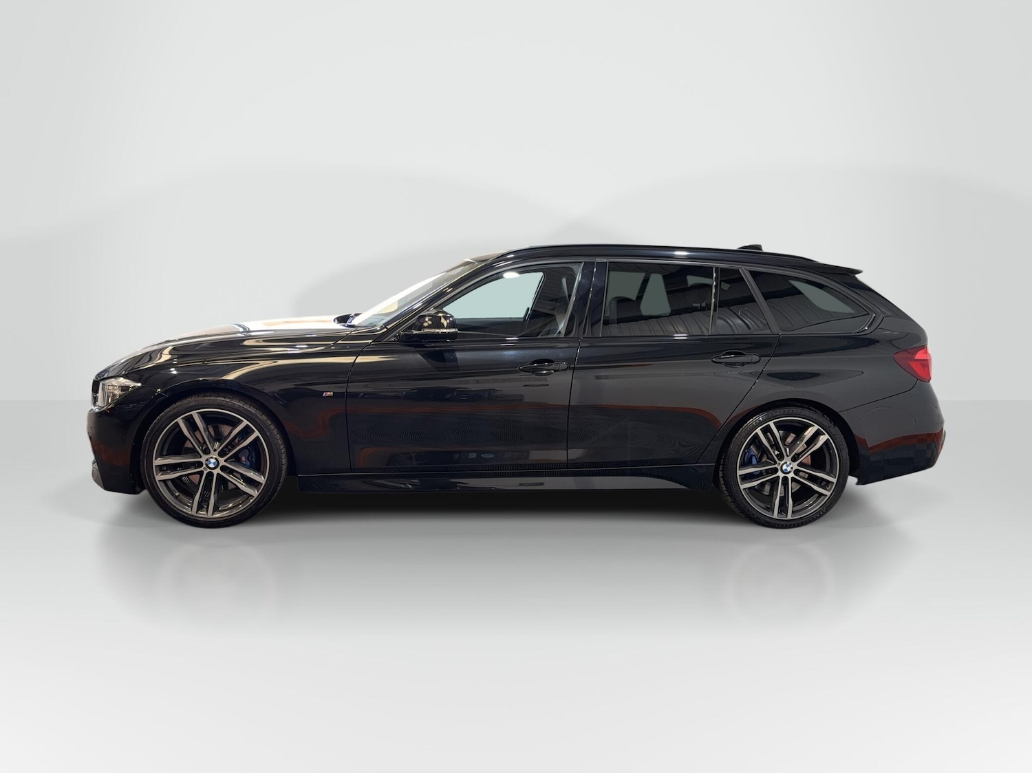 Used BMW 3 Series for sale - 77882161: Photo 2