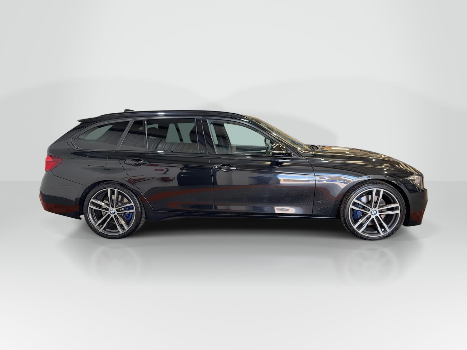 Used BMW 3 Series for sale - 77882161: Photo 21