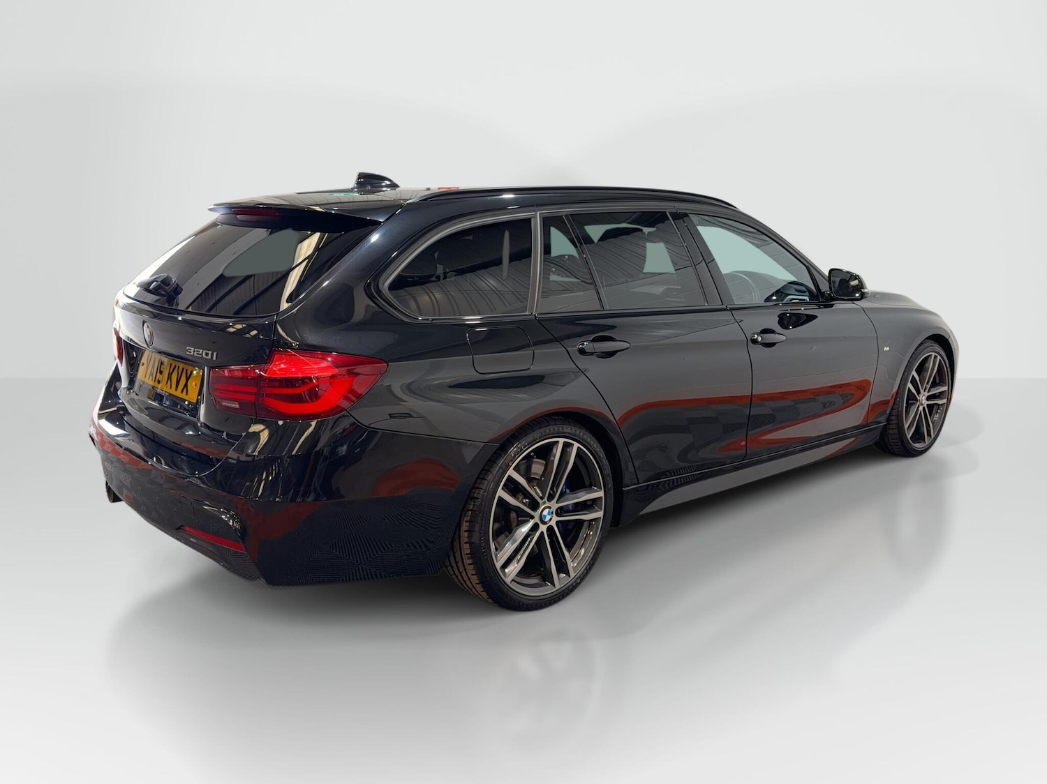 Used BMW 3 Series for sale - 77882161: Photo 22