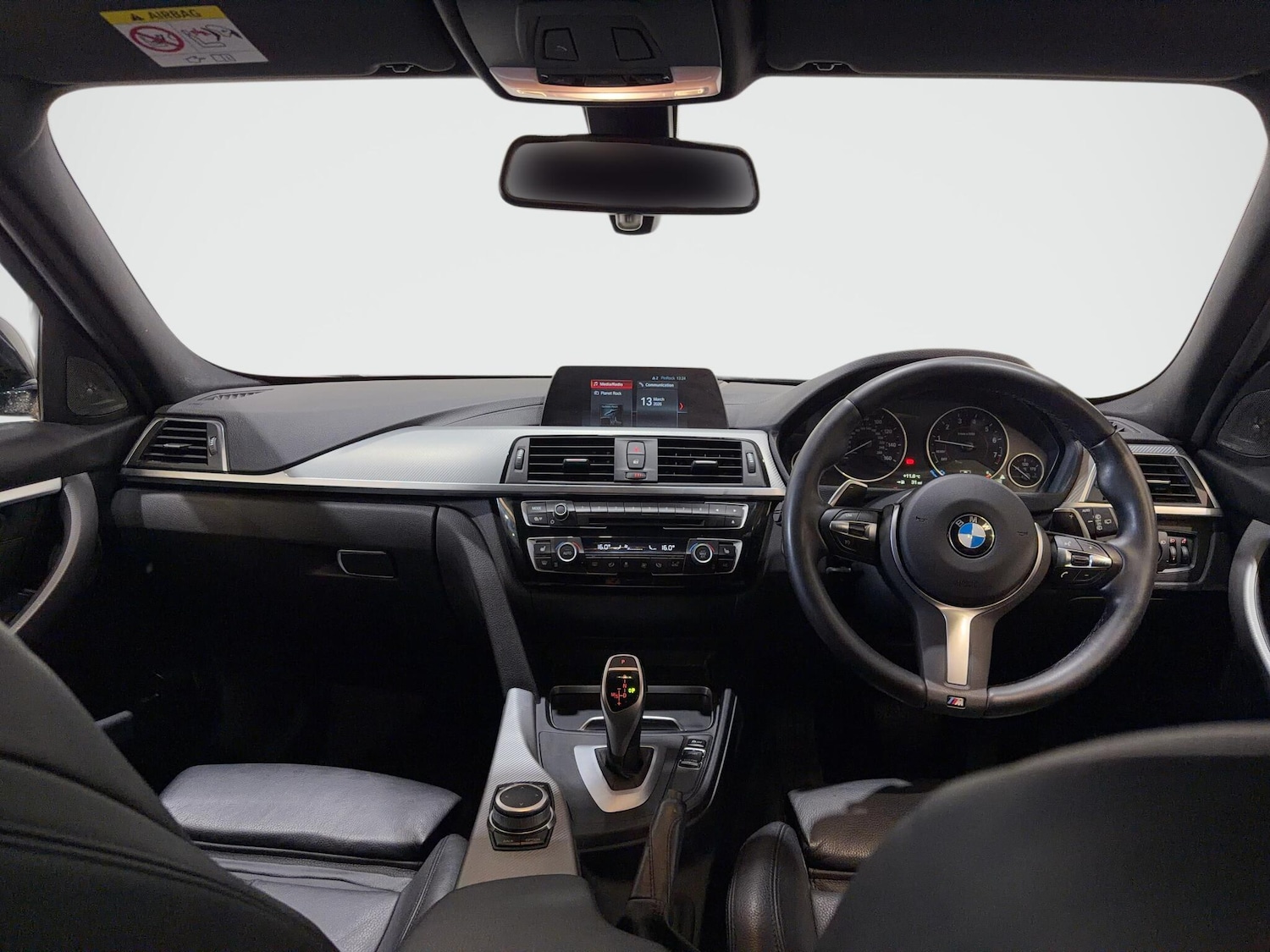 Used BMW 3 Series for sale - 77882161: Photo 27