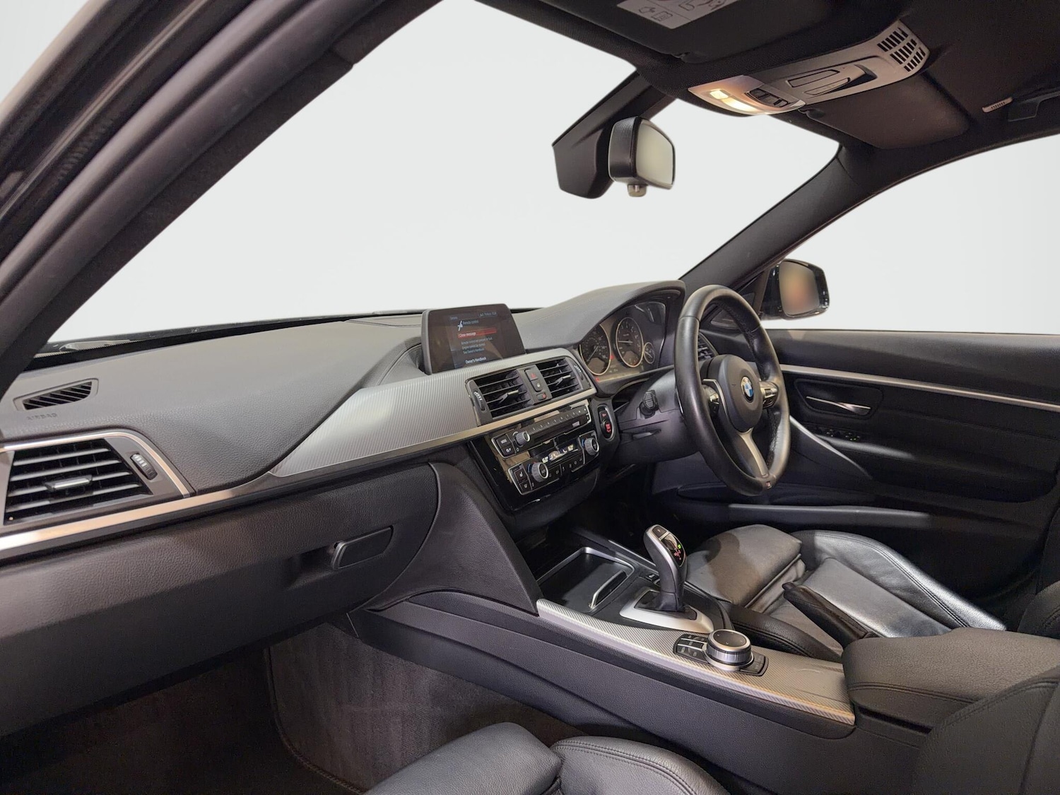 Used BMW 3 Series for sale - 77882161: Photo 28