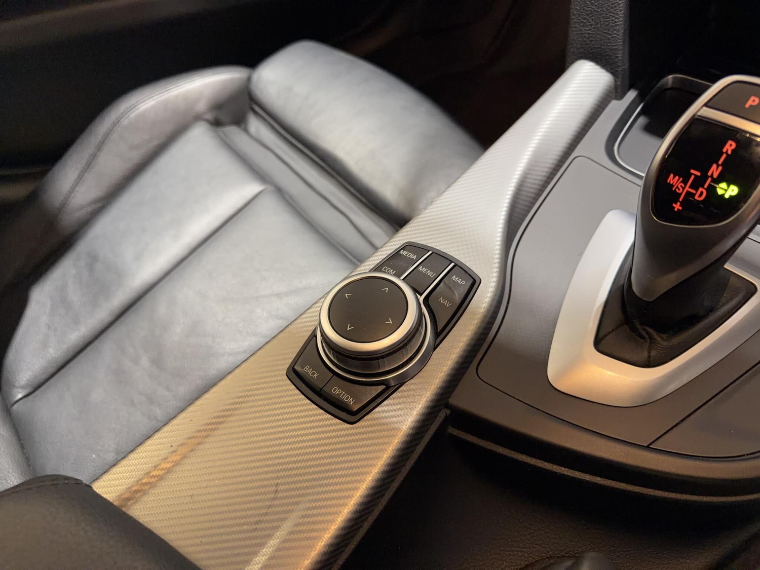 Used BMW 3 Series for sale - 77882161: Photo 29