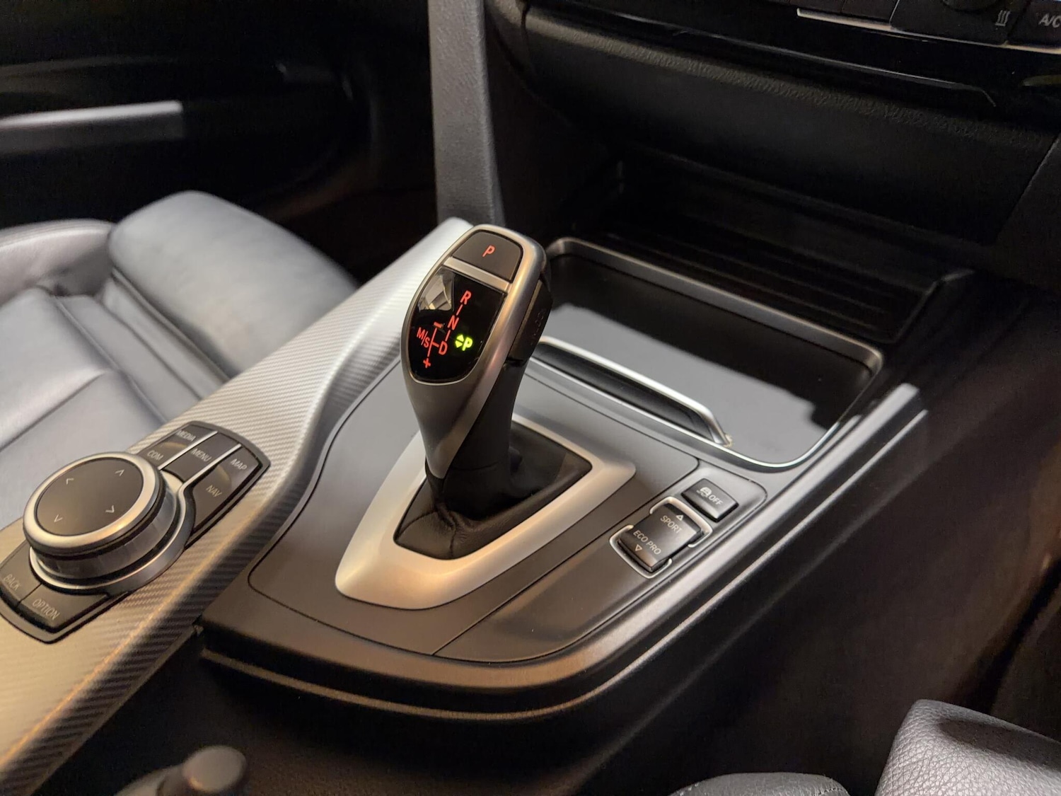 Used BMW 3 Series for sale - 77882161: Photo 30