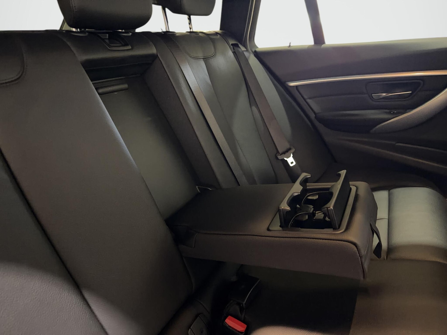 Used BMW 3 Series for sale - 77882161: Photo 33