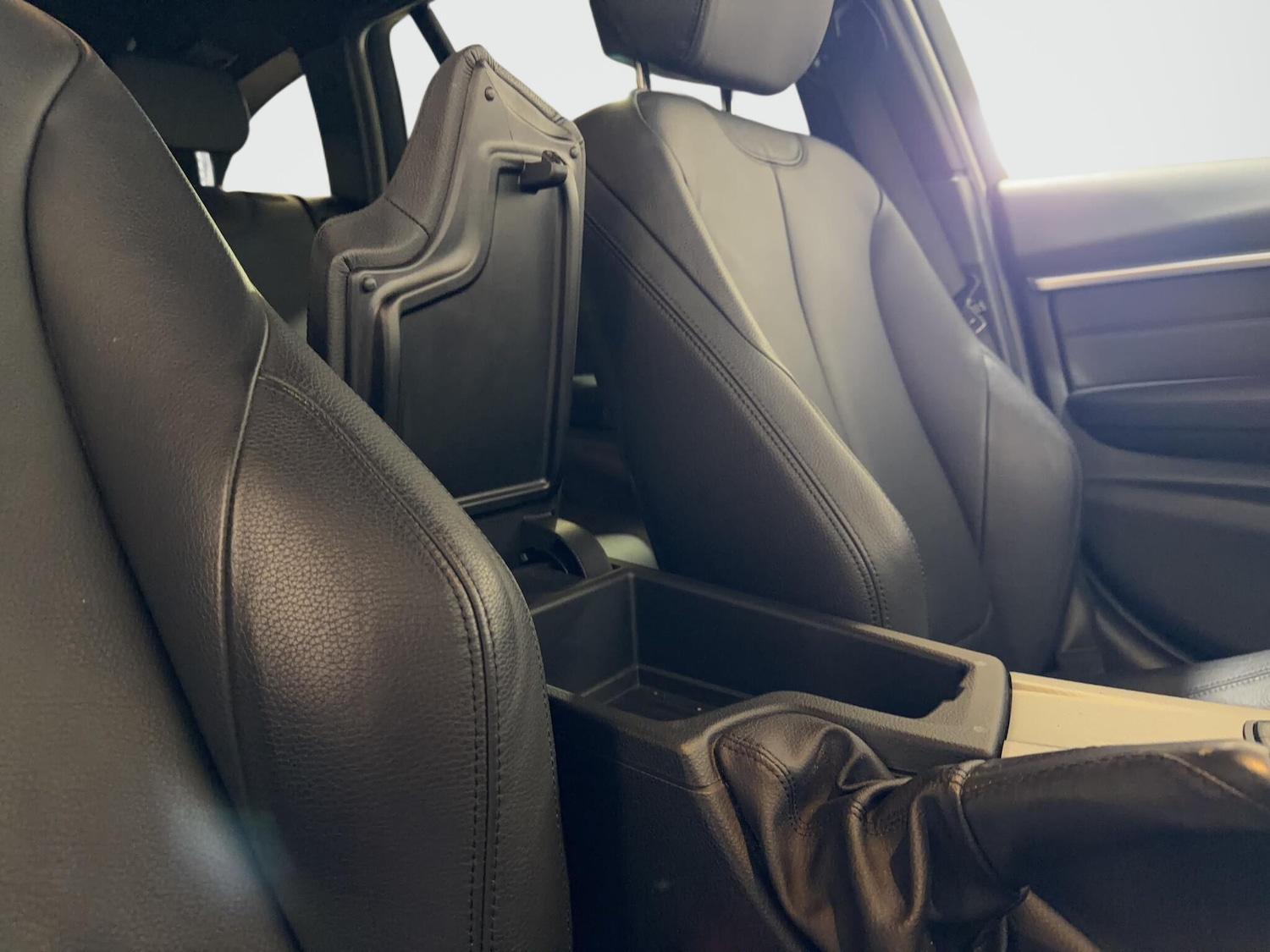 Used BMW 3 Series for sale - 77882161: Photo 34