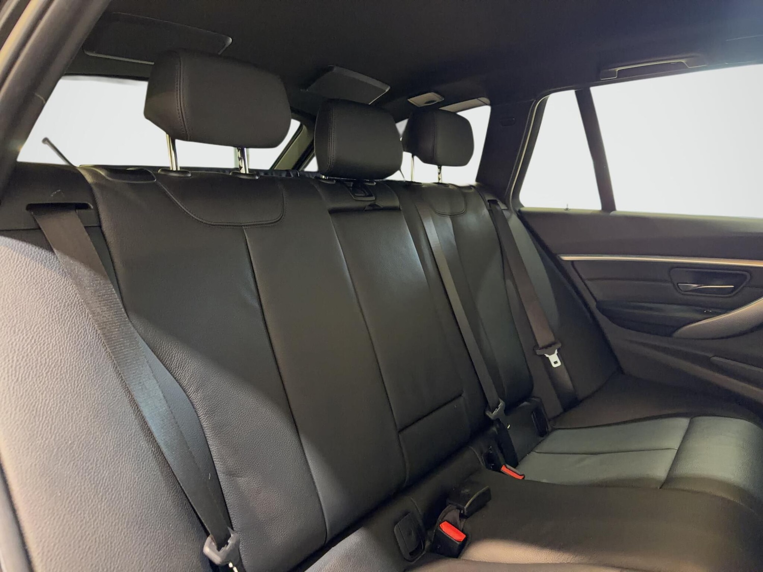 Used BMW 3 Series for sale - 77882161: Photo 35