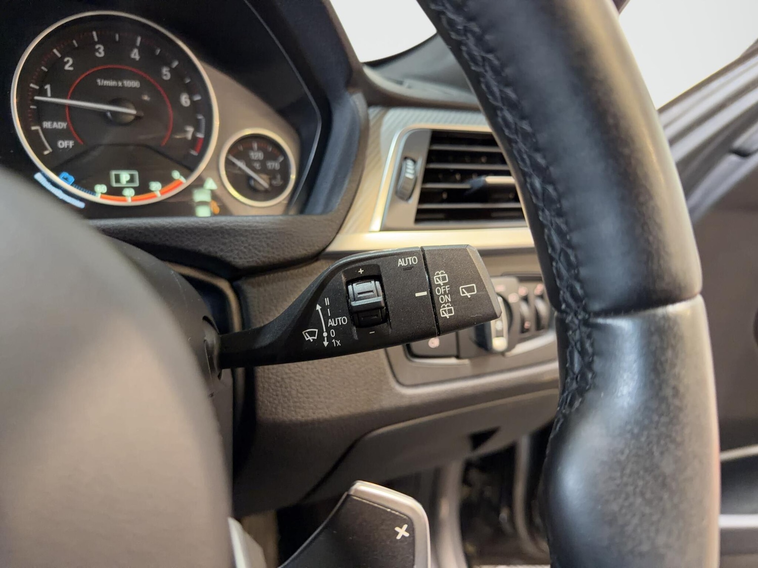 Used BMW 3 Series for sale - 77882161: Photo 36