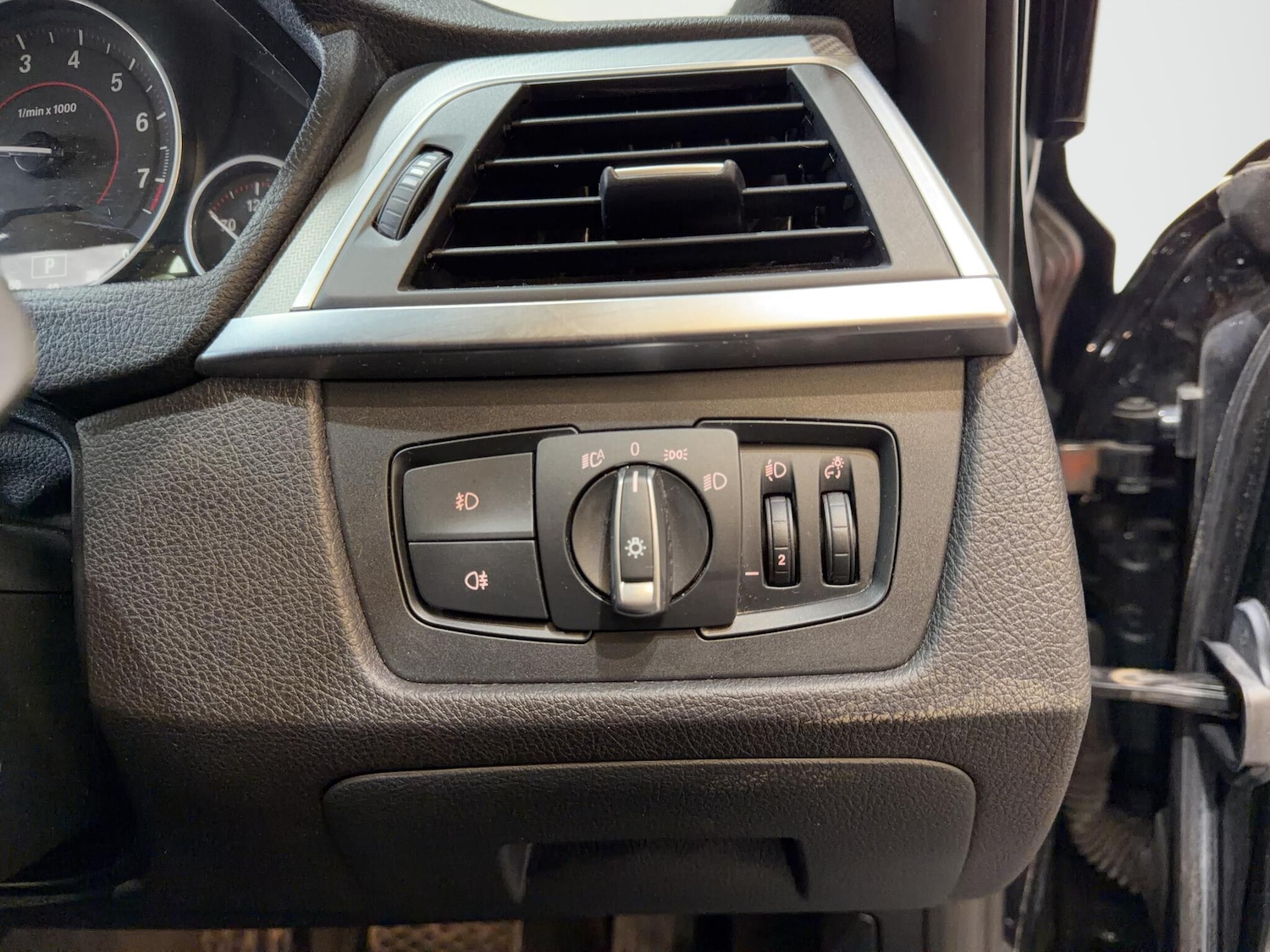 Used BMW 3 Series for sale - 77882161: Photo 37