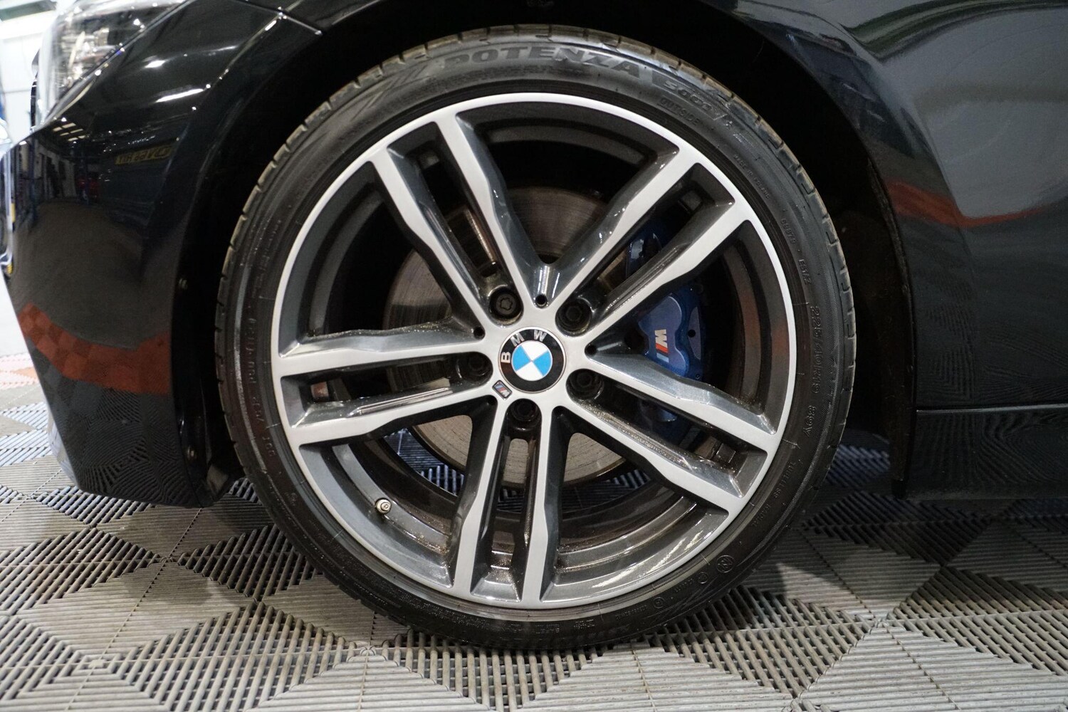 Used BMW 3 Series for sale - 77882161: Photo 41