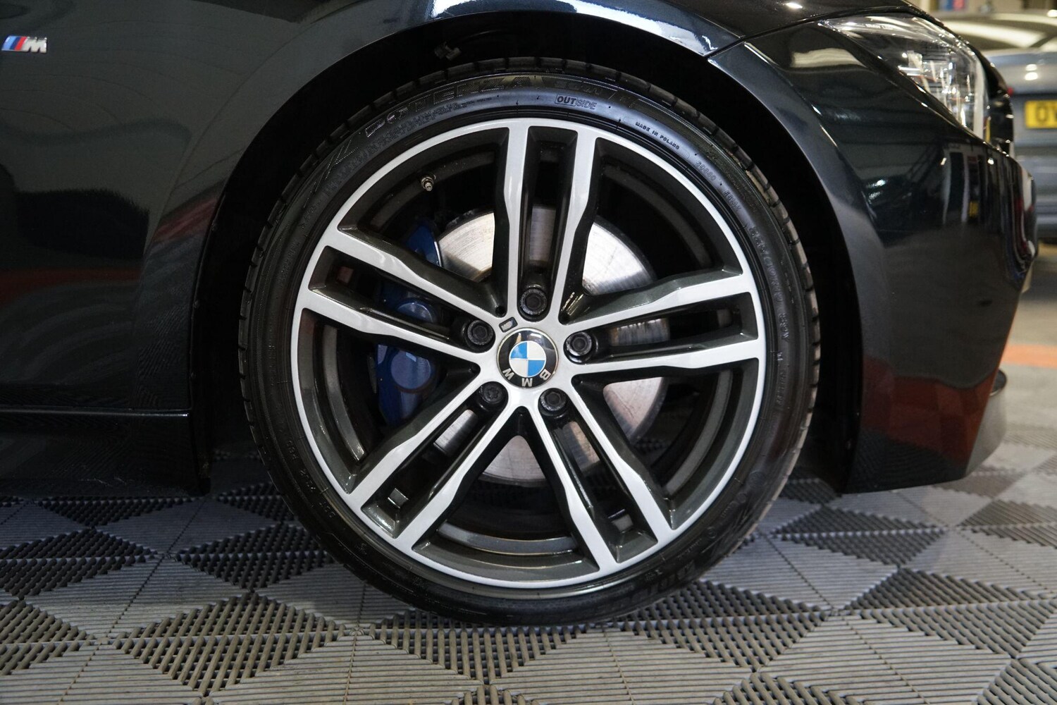 Used BMW 3 Series for sale - 77882161: Photo 43