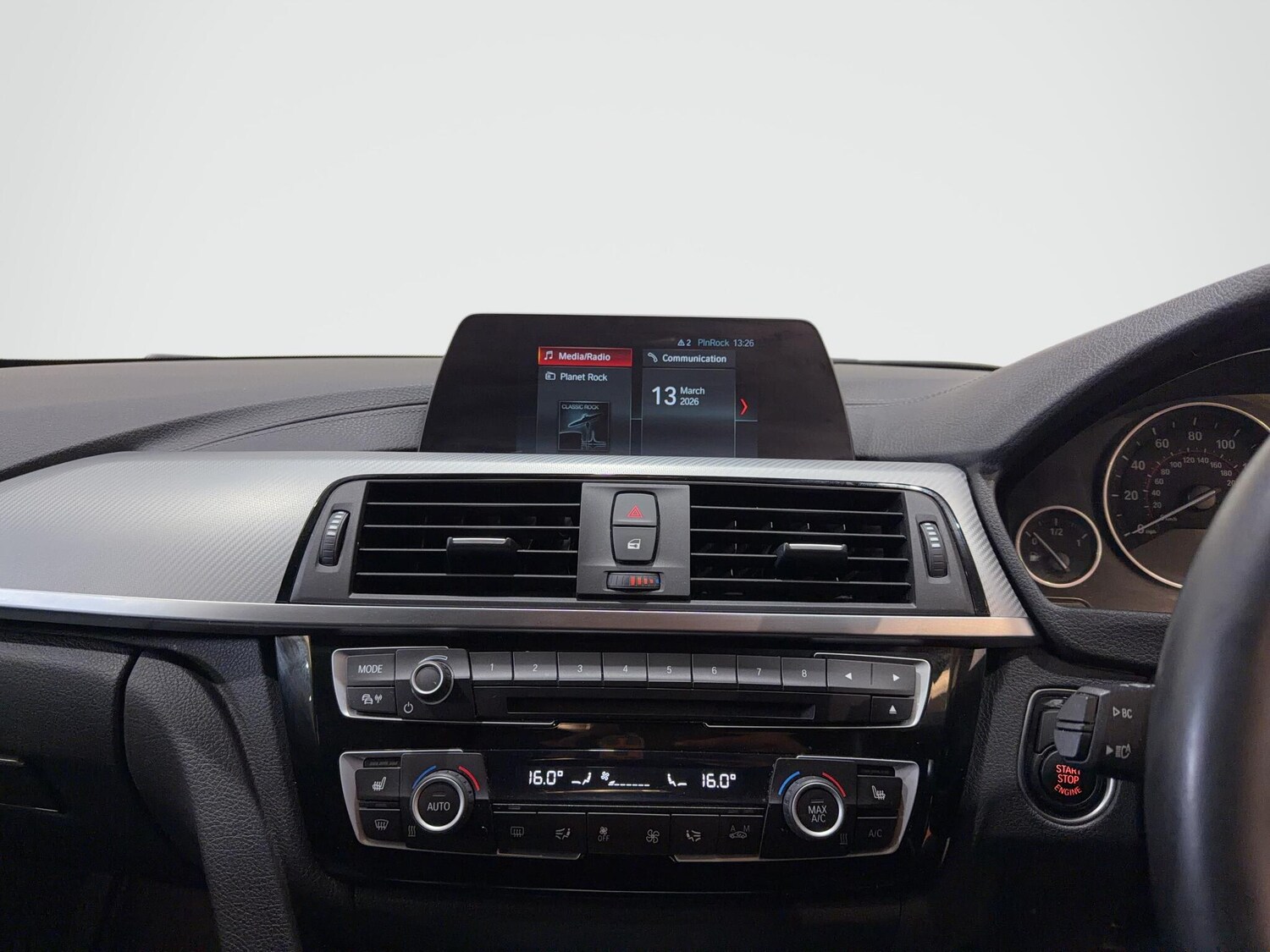 Used BMW 3 Series for sale - 77882161: Photo 45