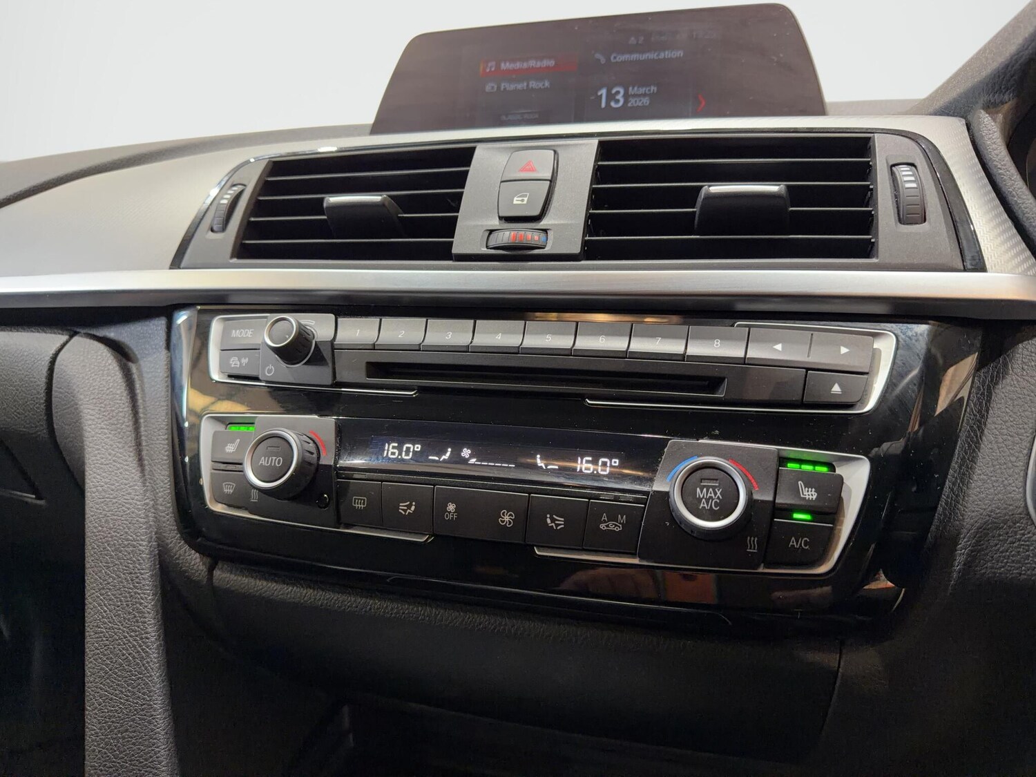 Used BMW 3 Series for sale - 77882161: Photo 46