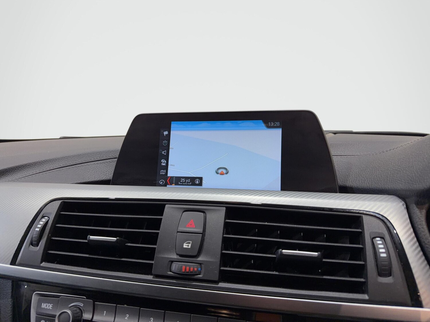 Used BMW 3 Series for sale - 77882161: Photo 48