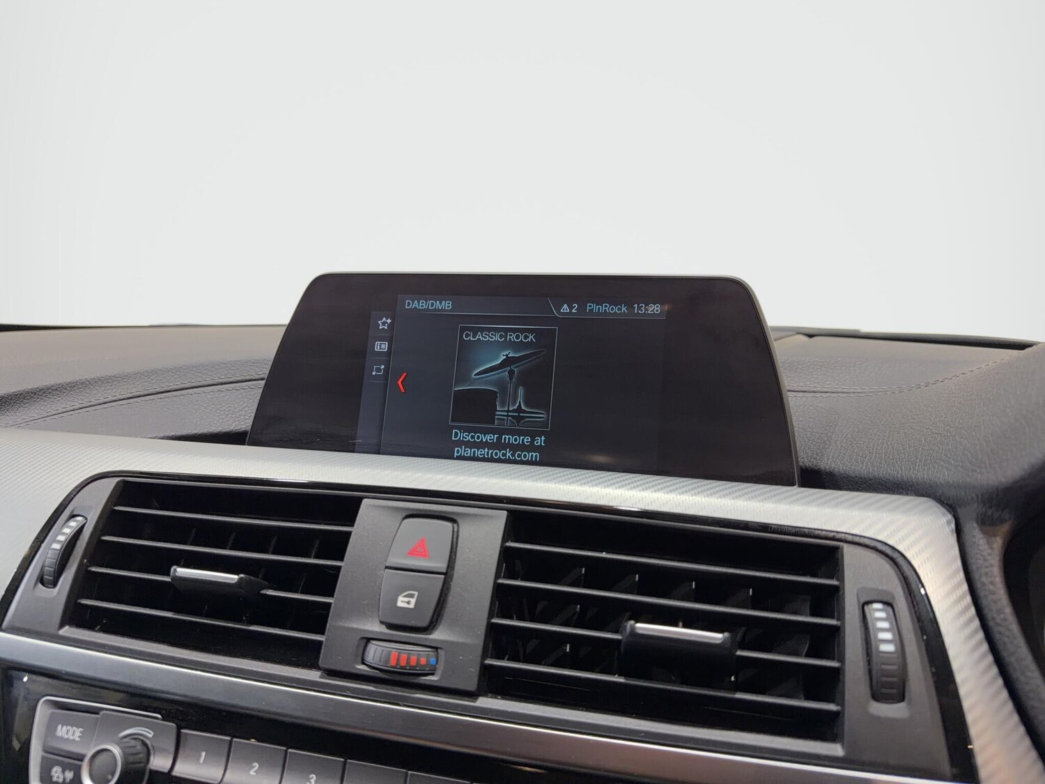 Used BMW 3 Series for sale - 77882161: Photo 49