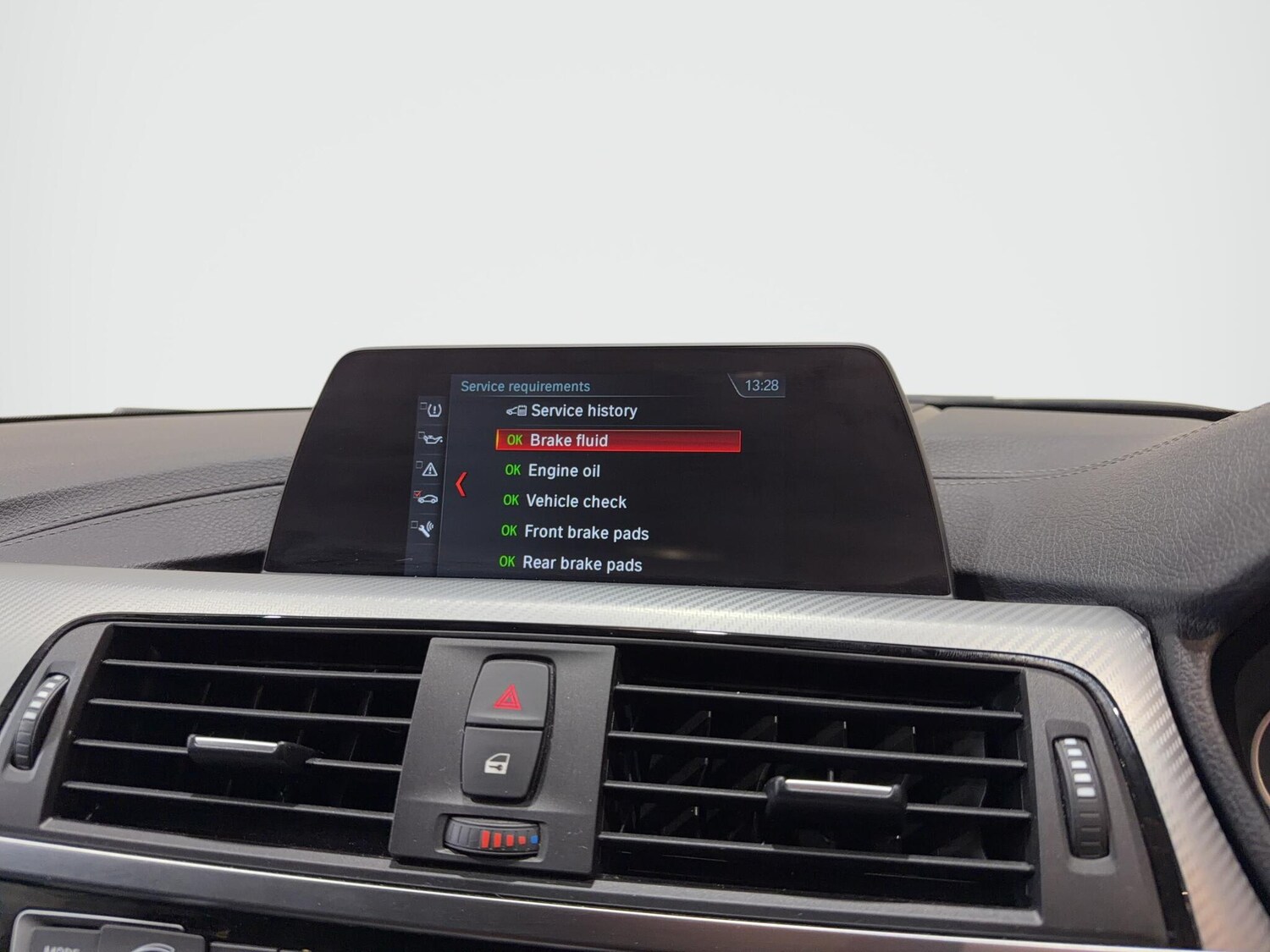 Used BMW 3 Series for sale - 77882161: Photo 50