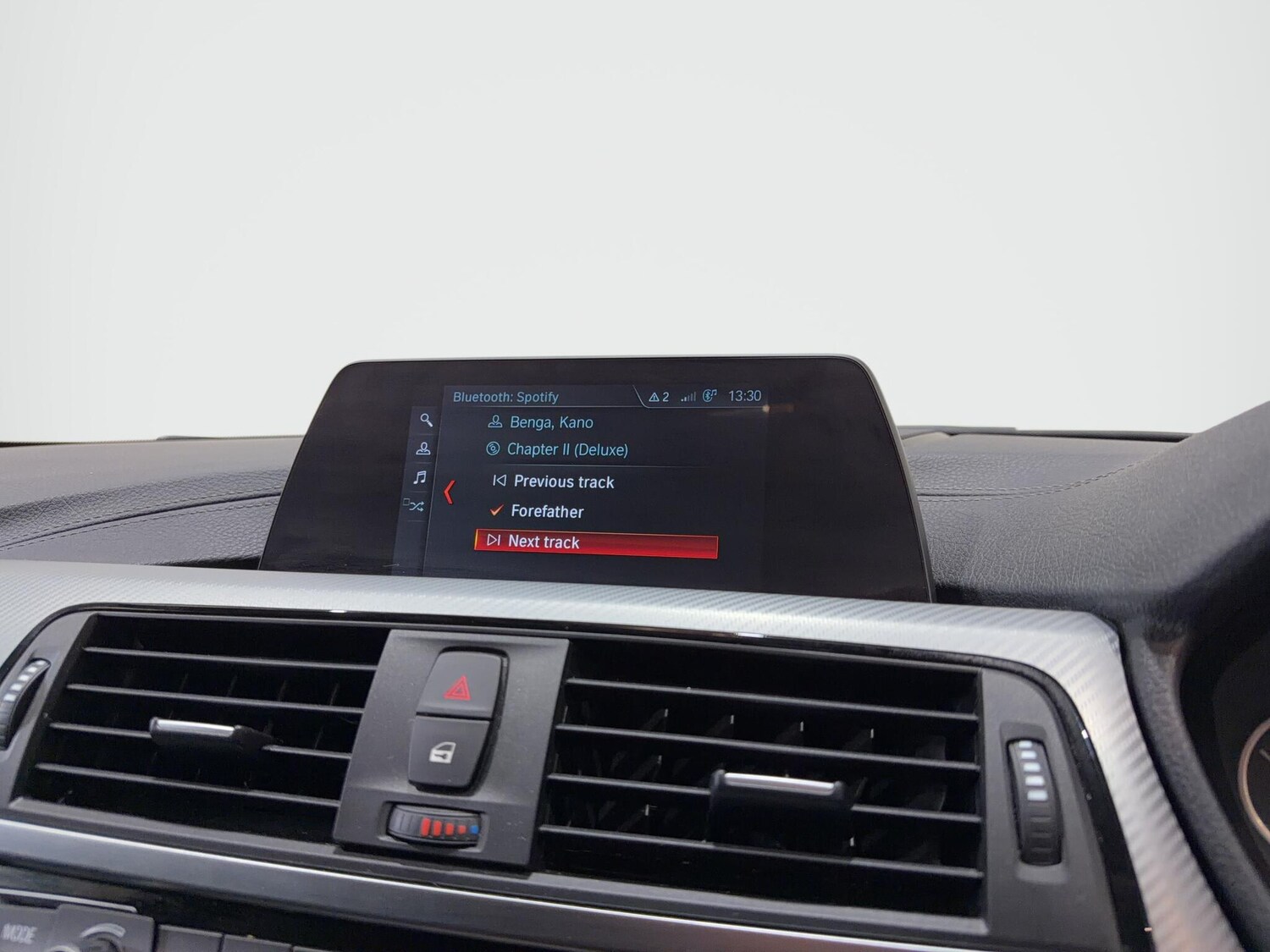 Used BMW 3 Series for sale - 77882161: Photo 51