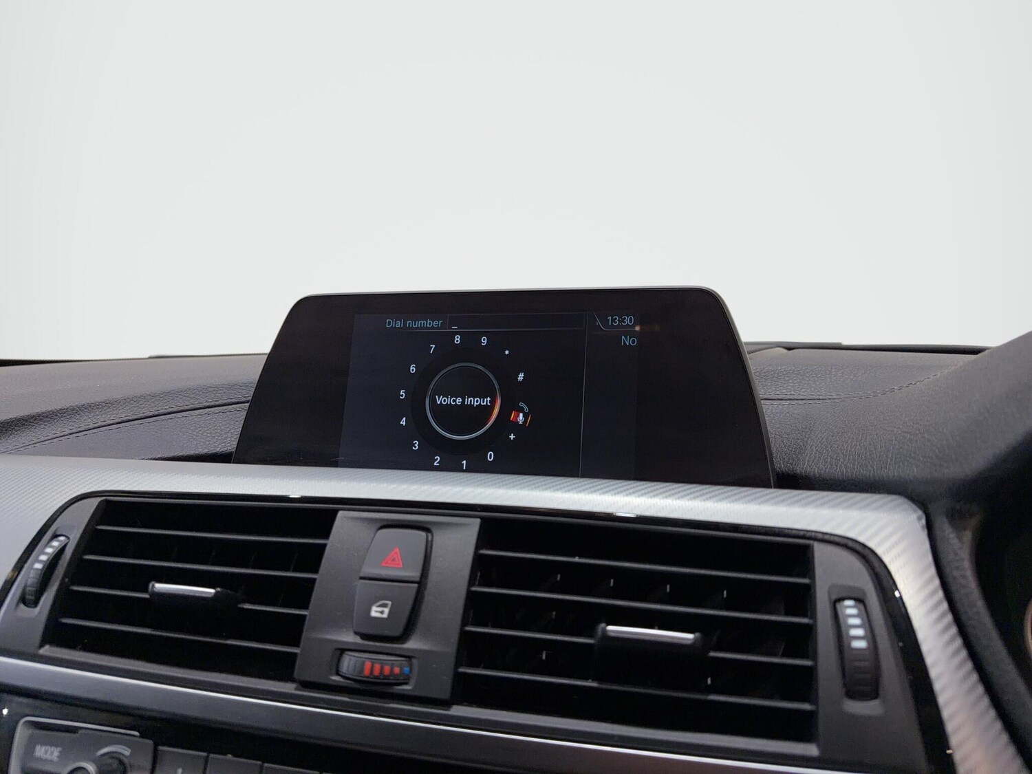 Used BMW 3 Series for sale - 77882161: Photo 52