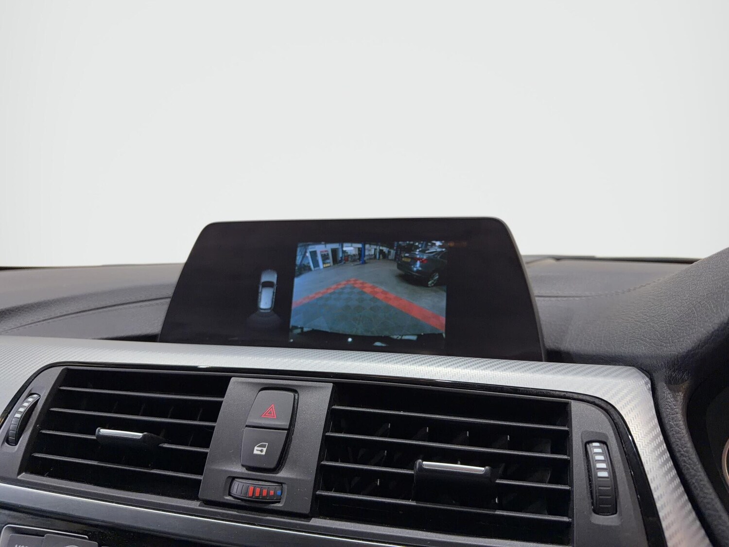 Used BMW 3 Series for sale - 77882161: Photo 53